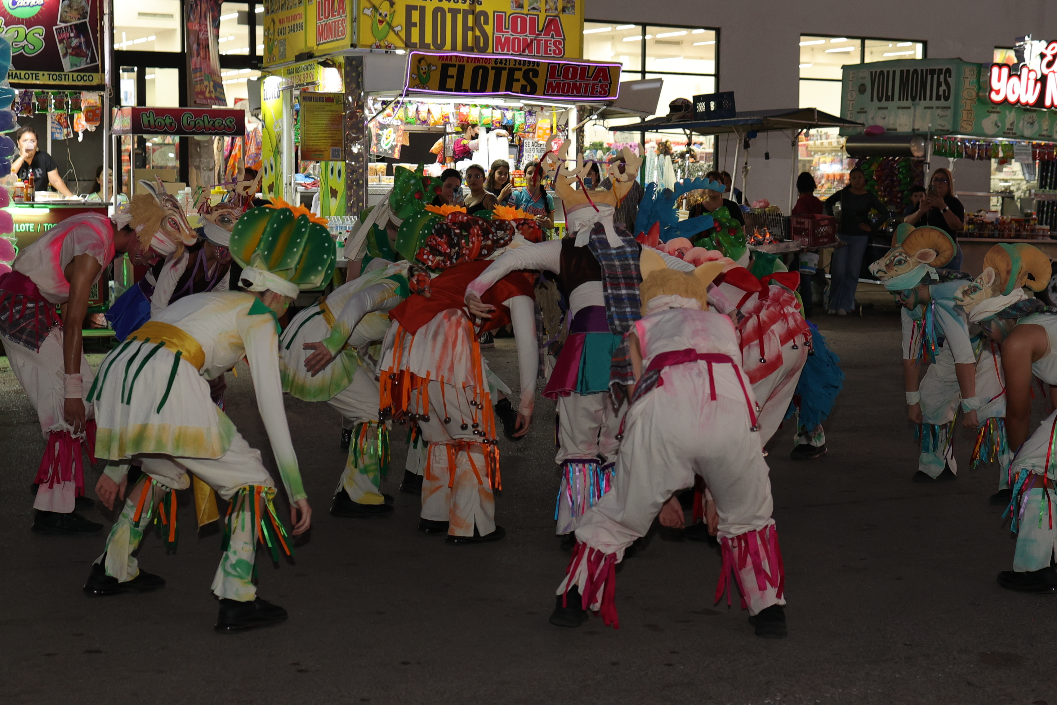 comparsa-sonora-sabado - Foto 71
