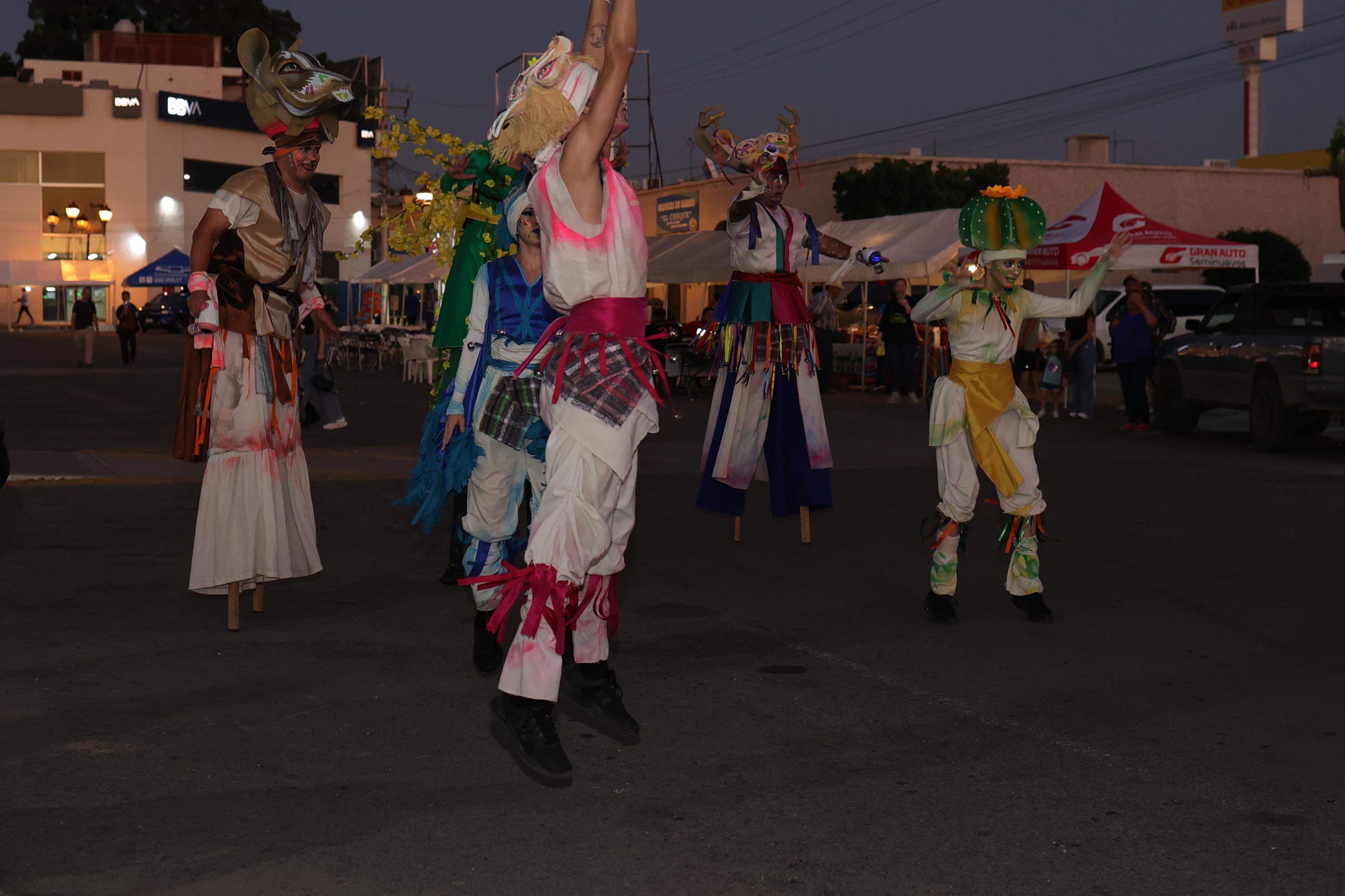 comparsa-sonora-sabado - Foto 72