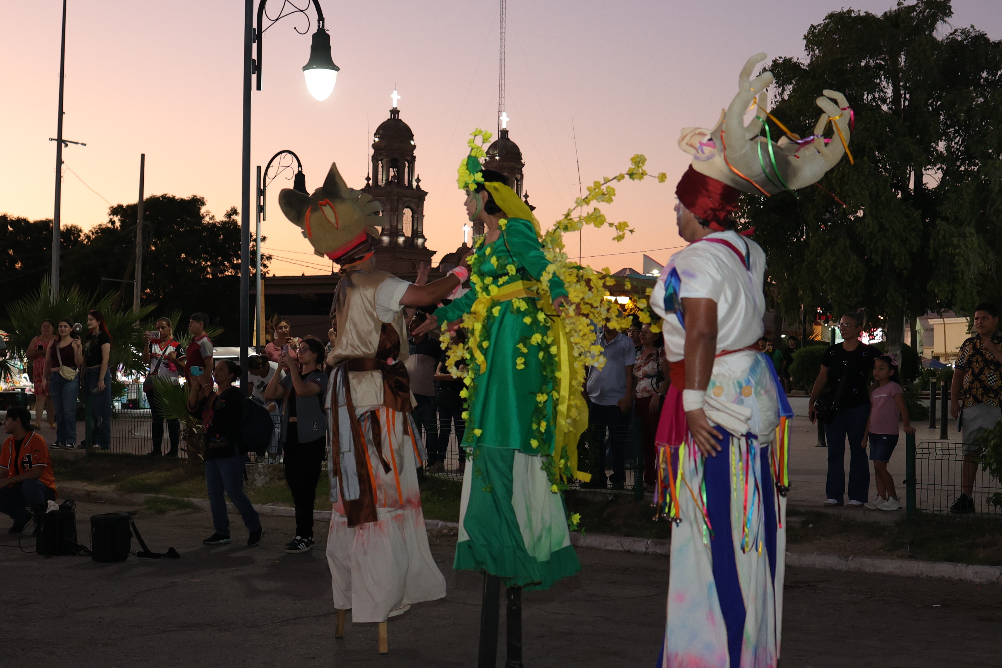 comparsa-sonora-sabado - Foto 69