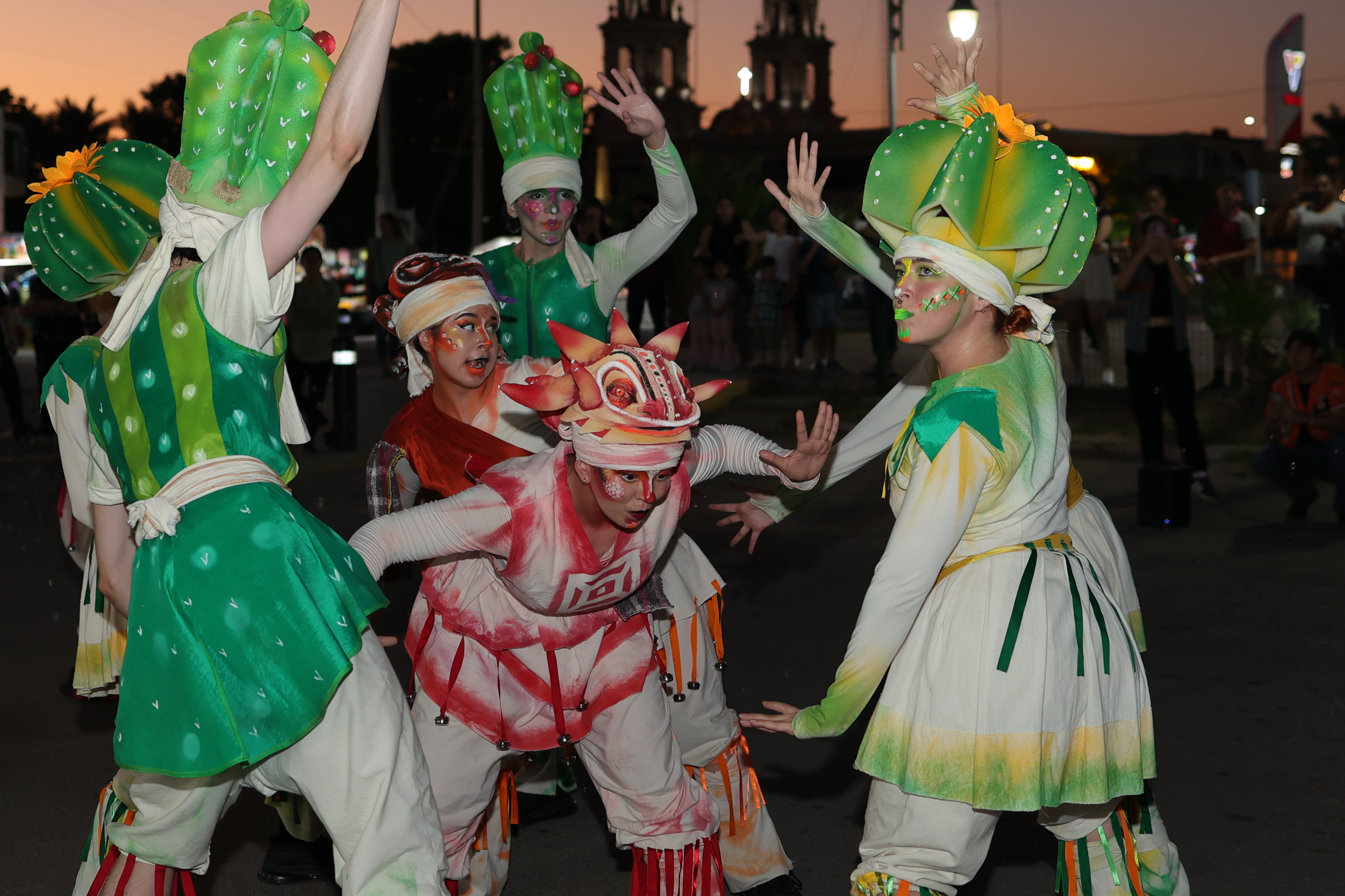 comparsa-sonora-sabado - Foto 66