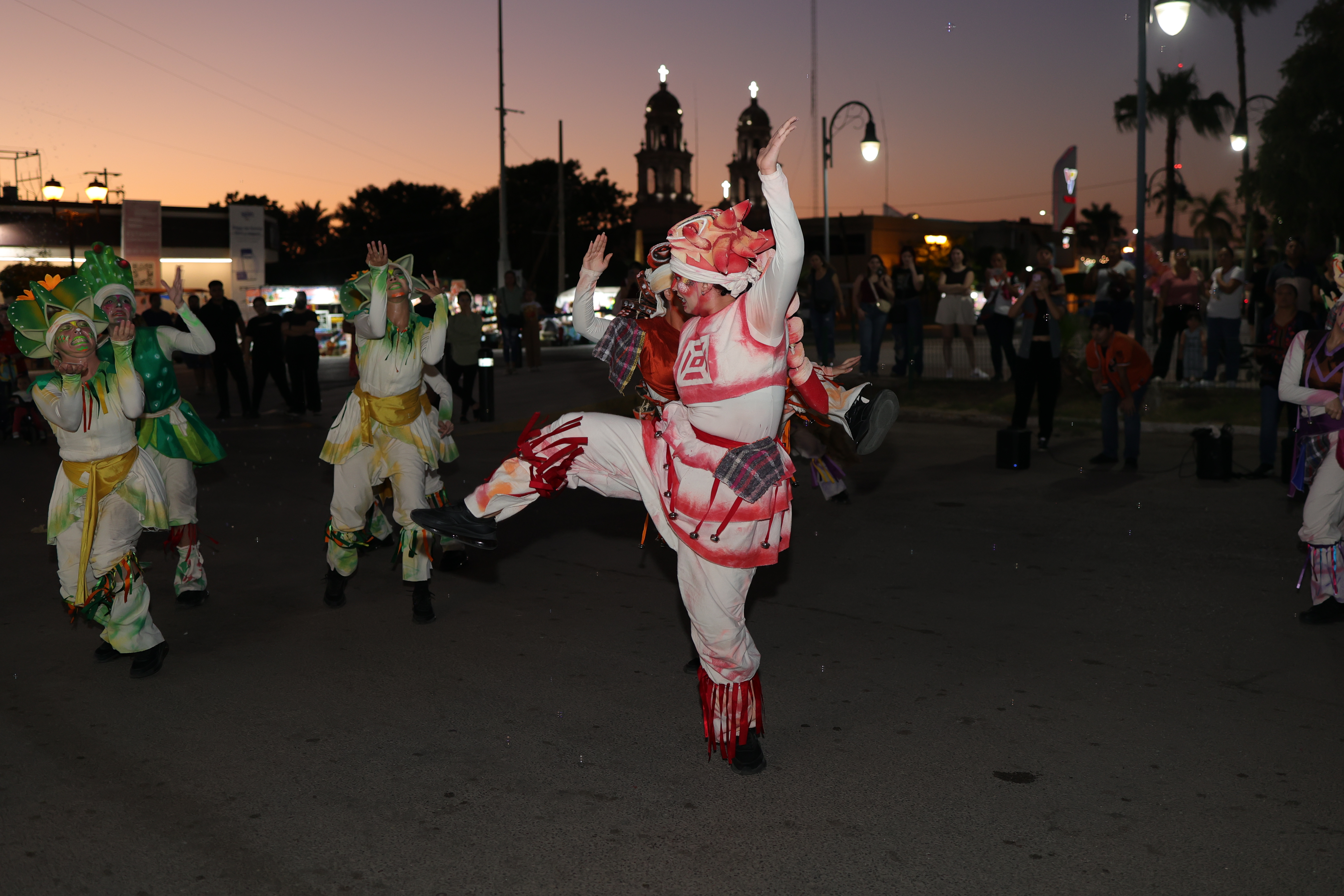 comparsa-sonora-sabado - Foto 64