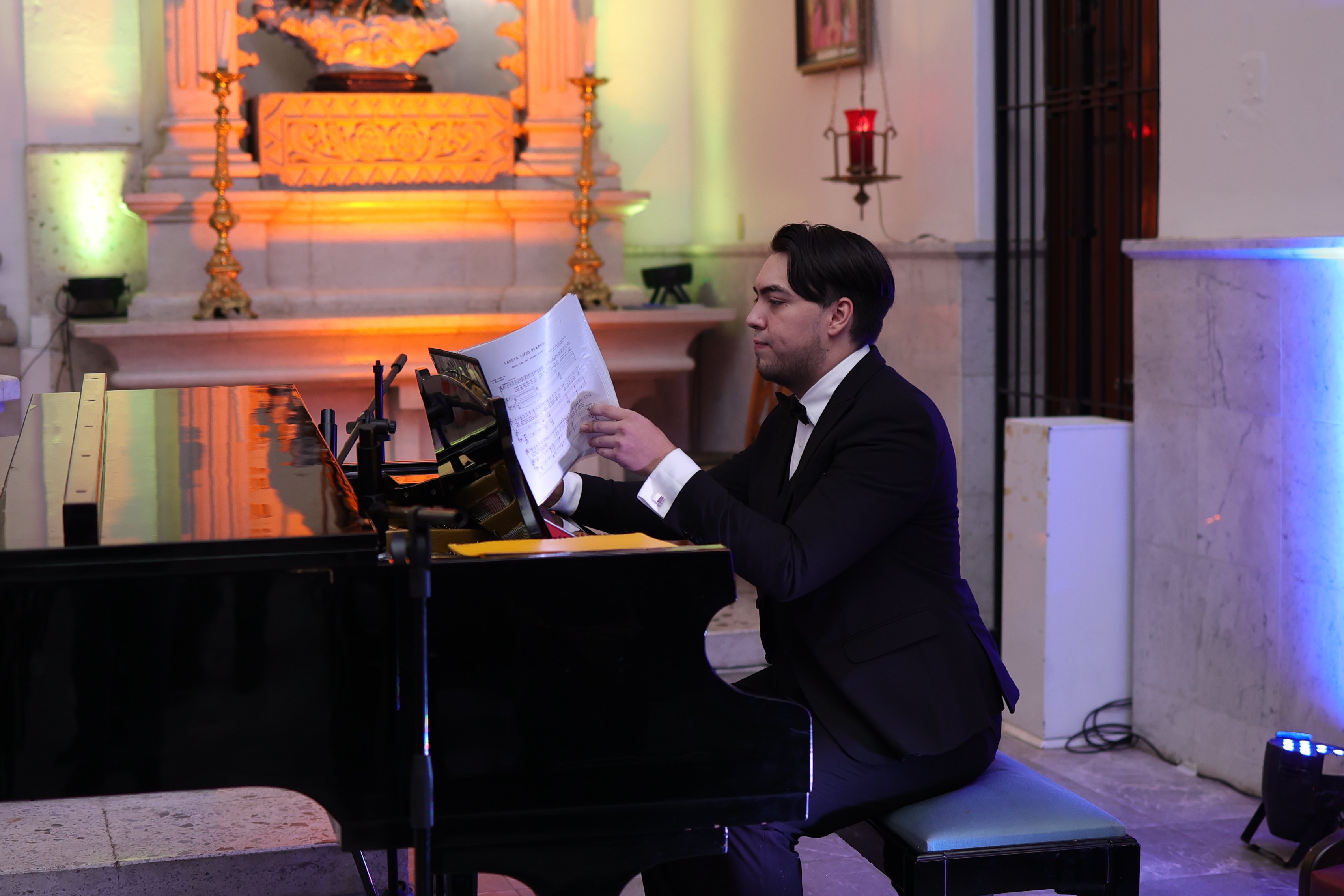 alan-eduardo-mendivil - Foto 144