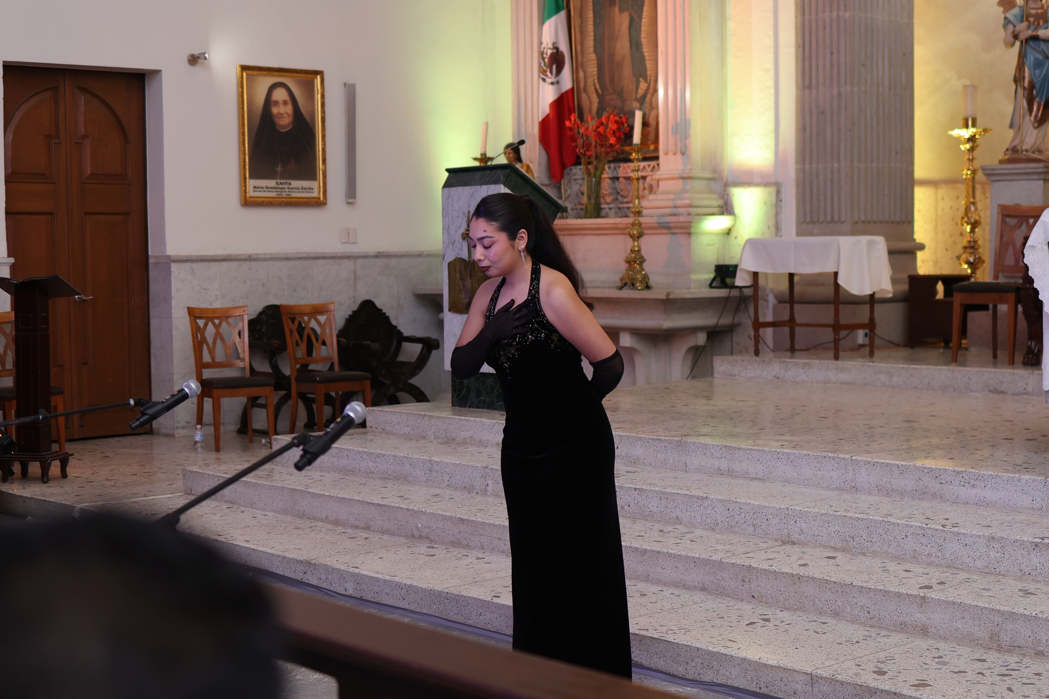 alan-eduardo-mendivil - Foto 143