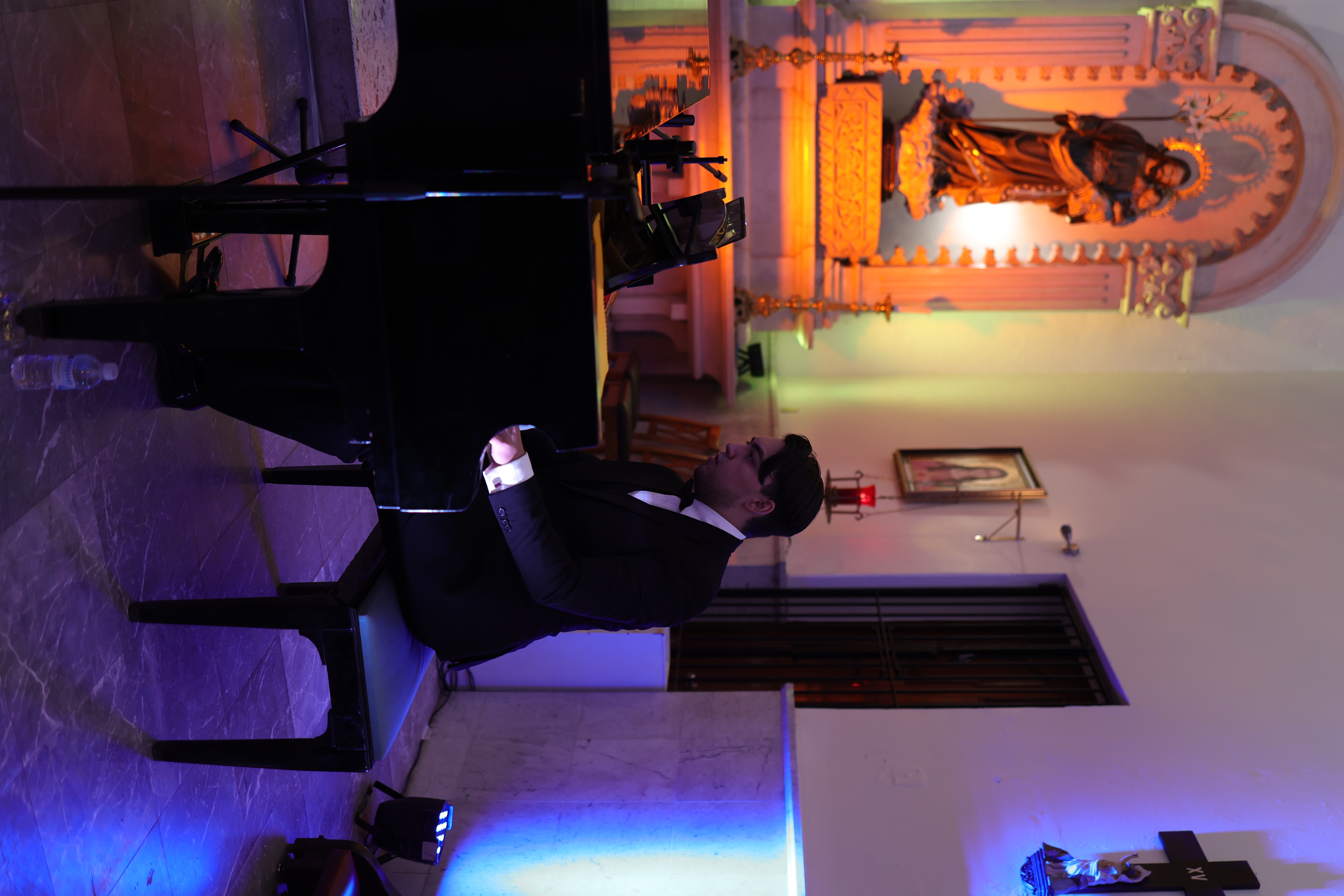 alan-eduardo-mendivil - Foto 141