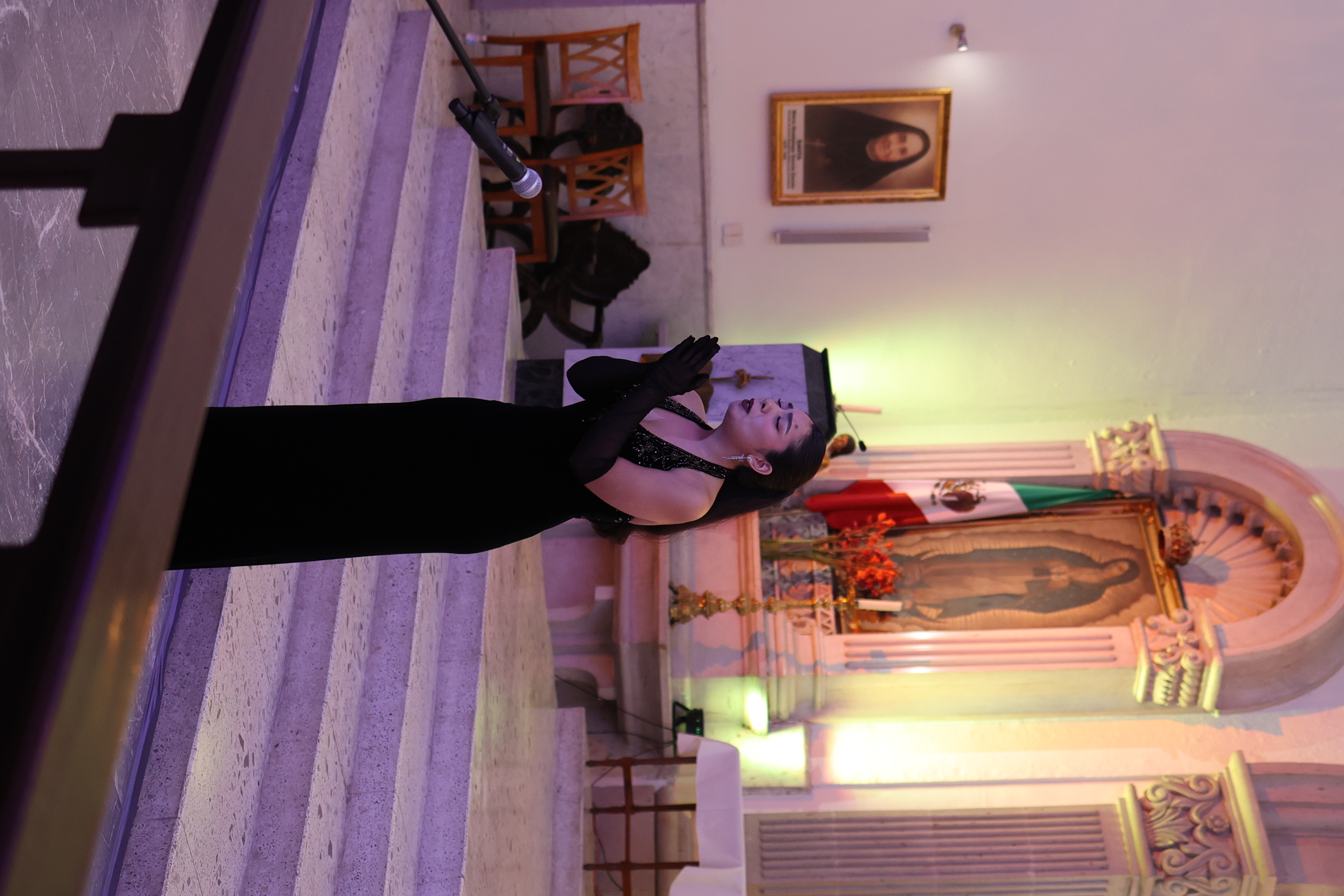 alan-eduardo-mendivil - Foto 140