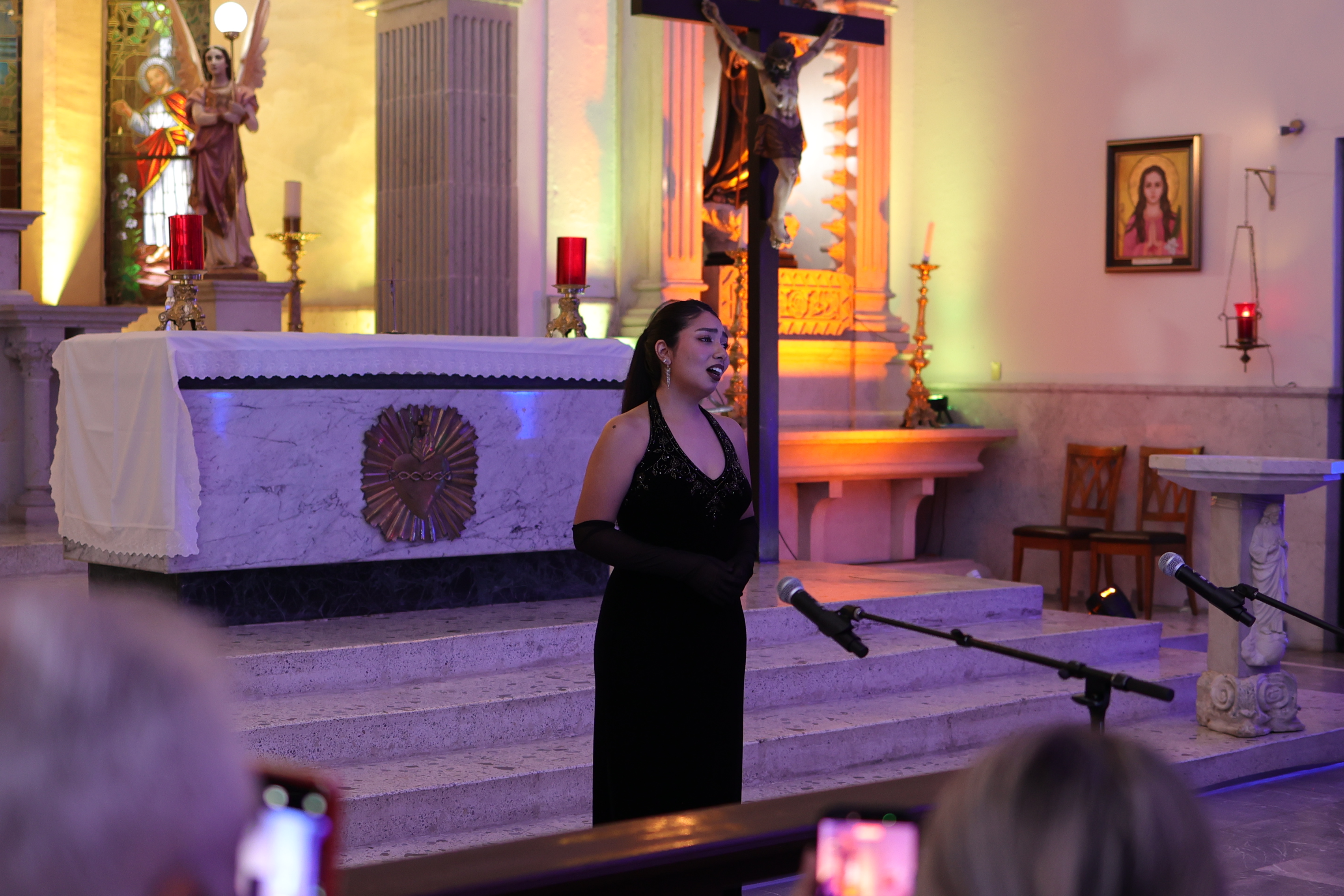 alan-eduardo-mendivil - Foto 138