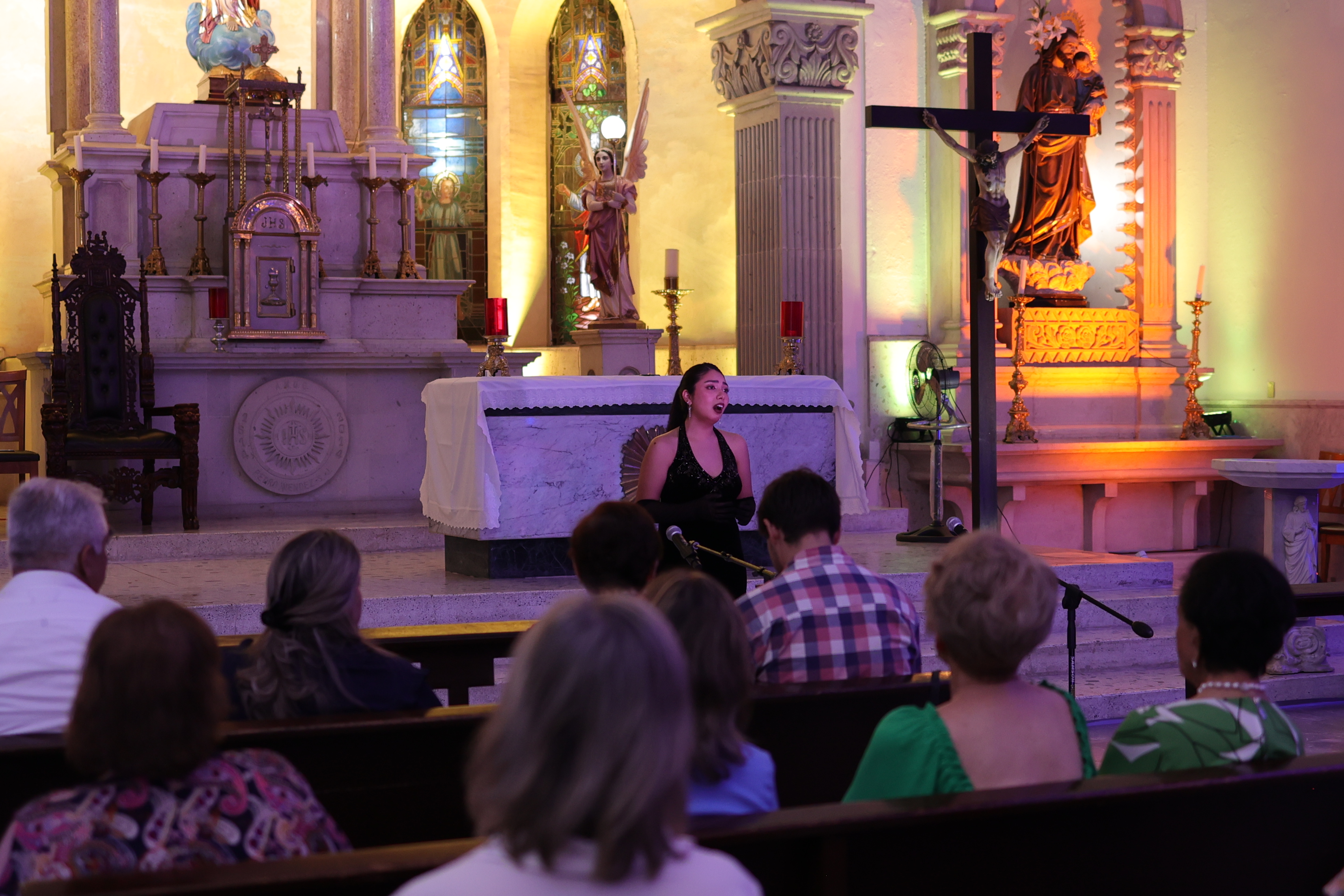 alan-eduardo-mendivil - Foto 137