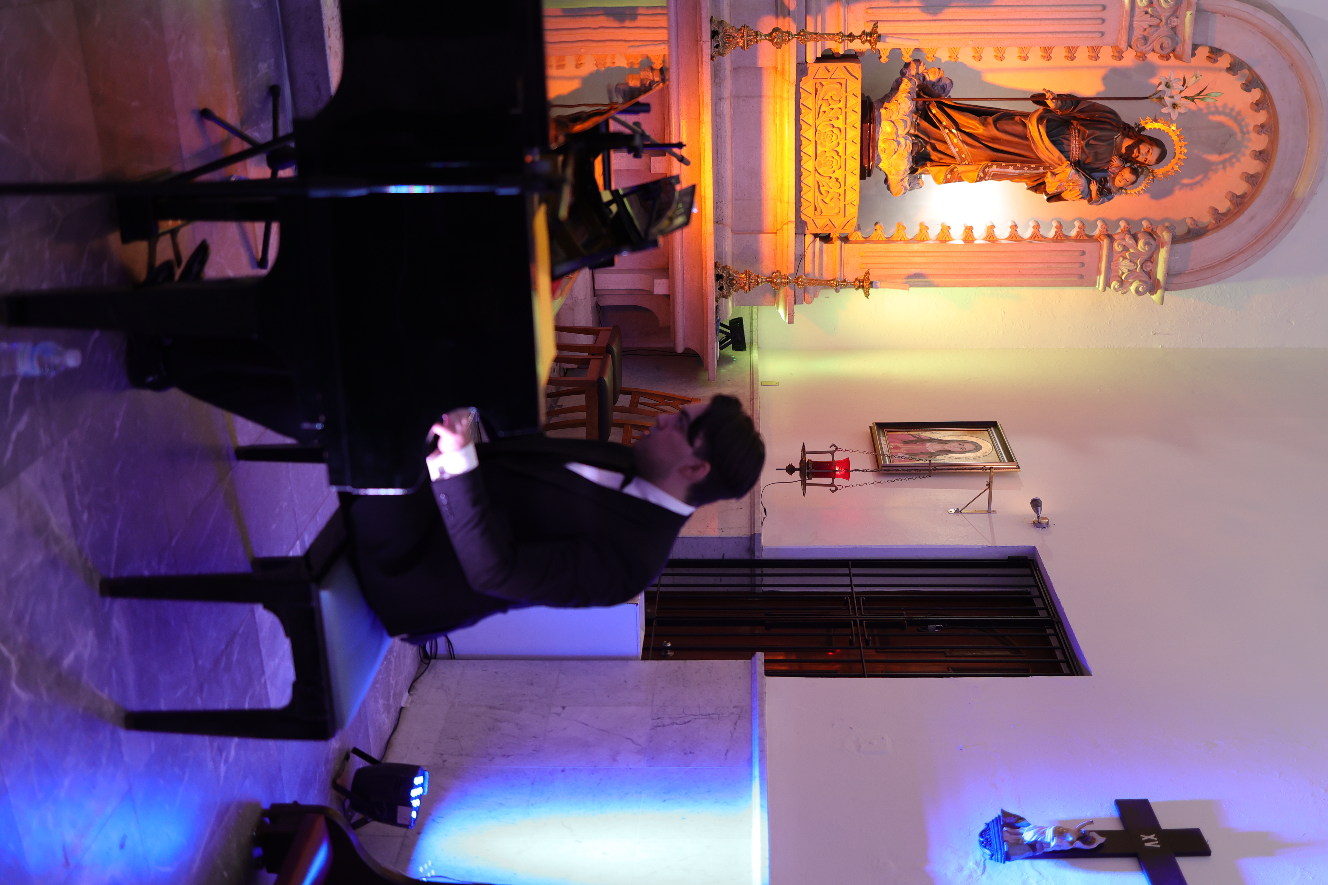 alan-eduardo-mendivil - Foto 135