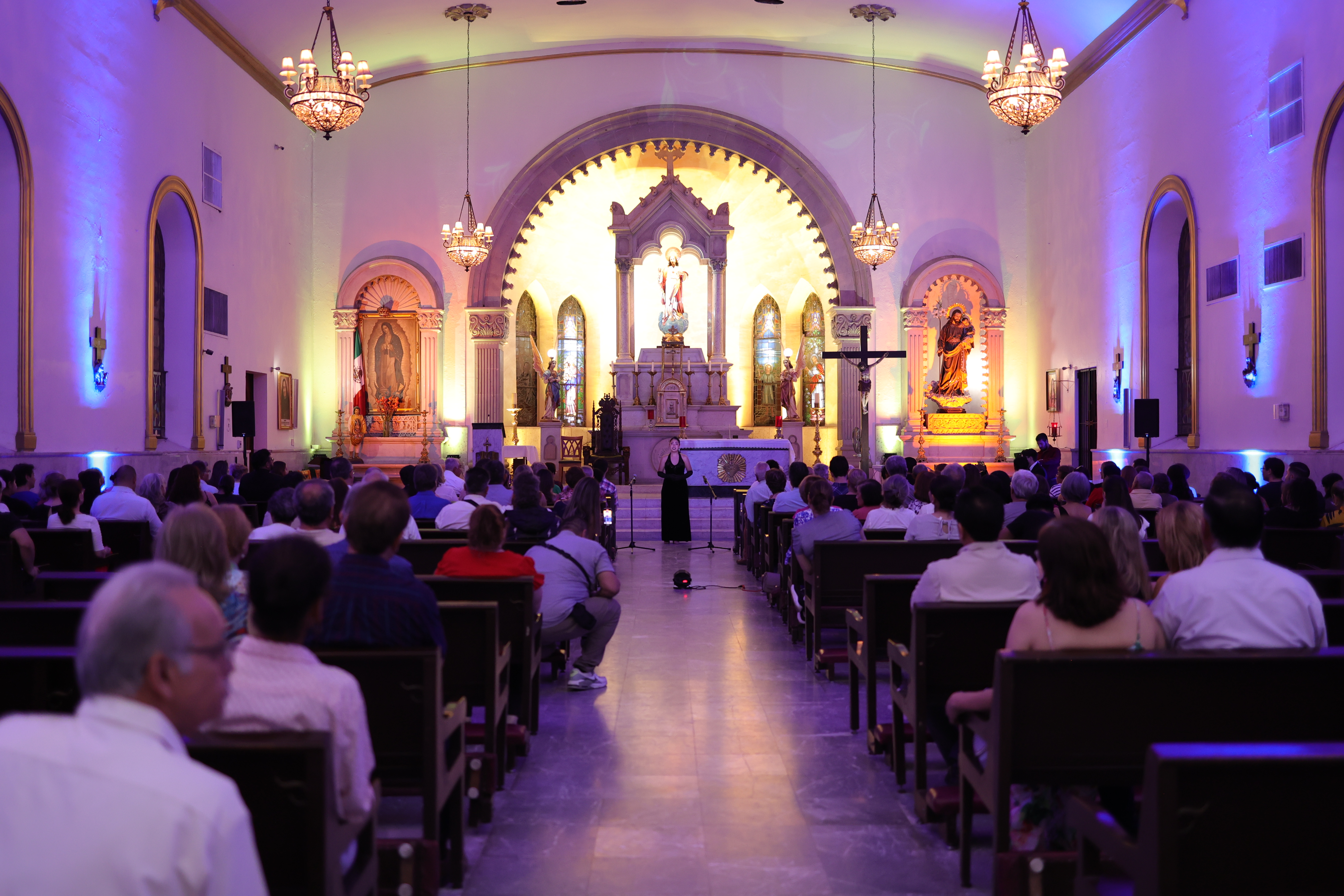 alan-eduardo-mendivil - Foto 134