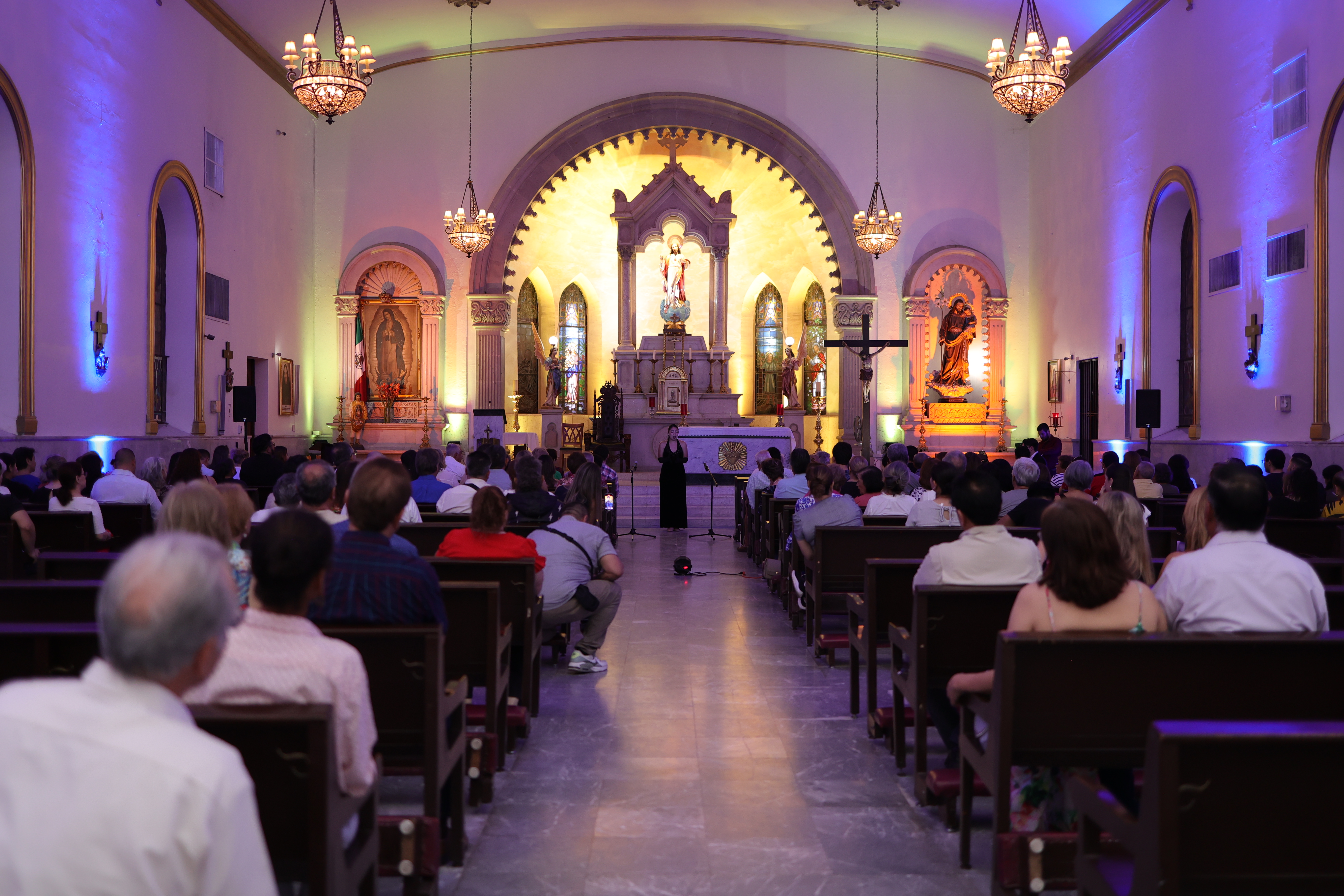 alan-eduardo-mendivil - Foto 133