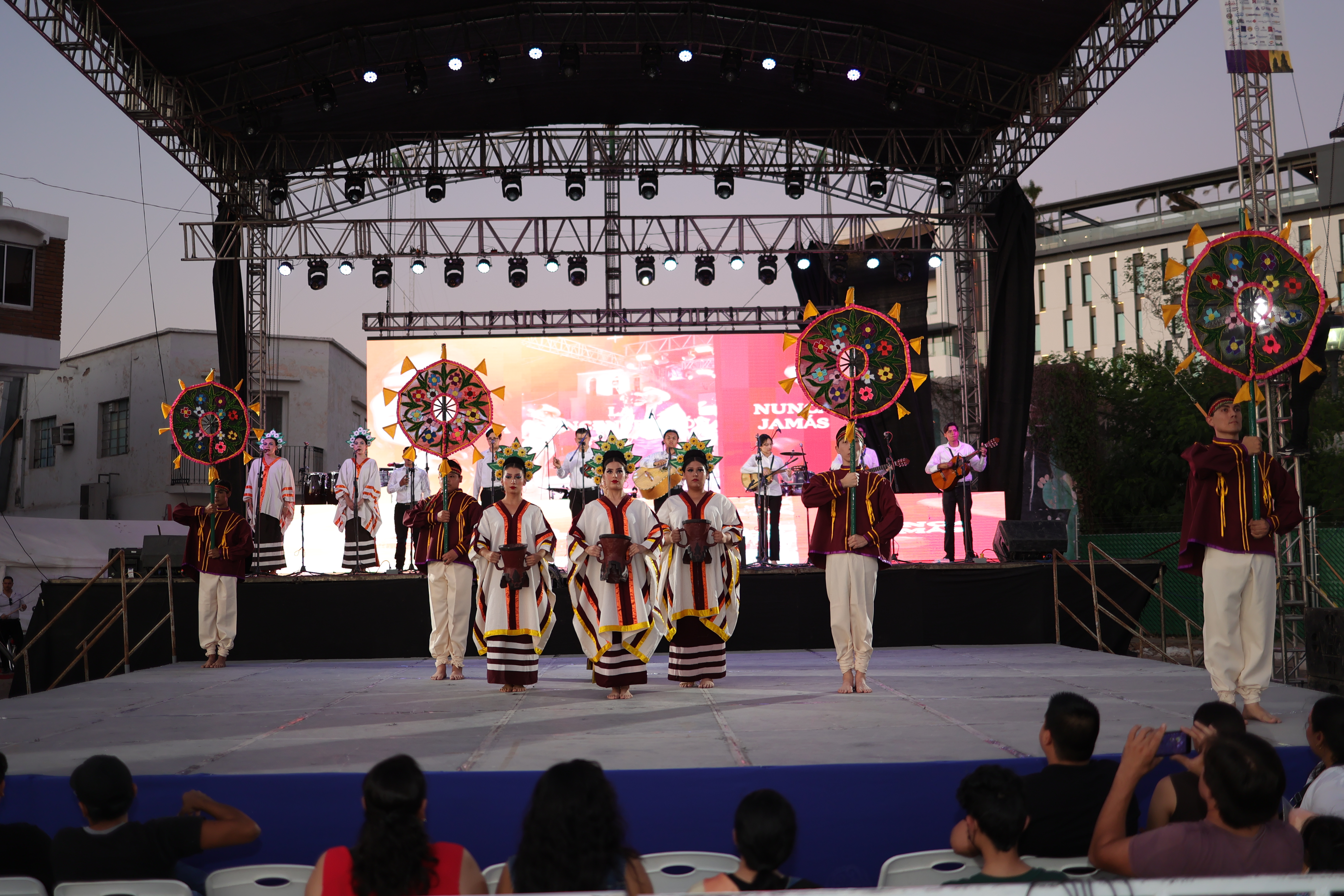 ballet-yoreme-al-leiya - Foto 17