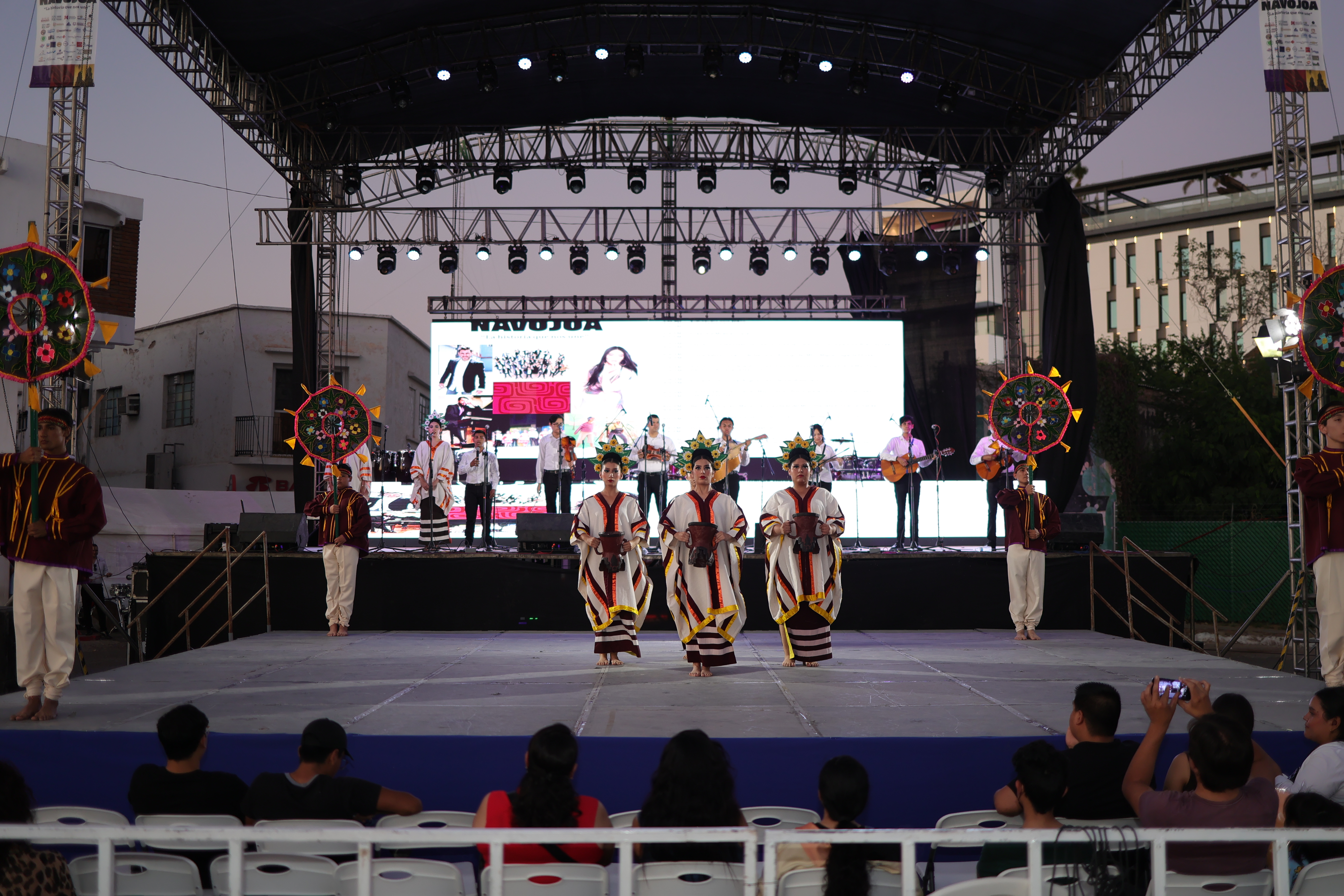 ballet-yoreme-al-leiya - Foto 15