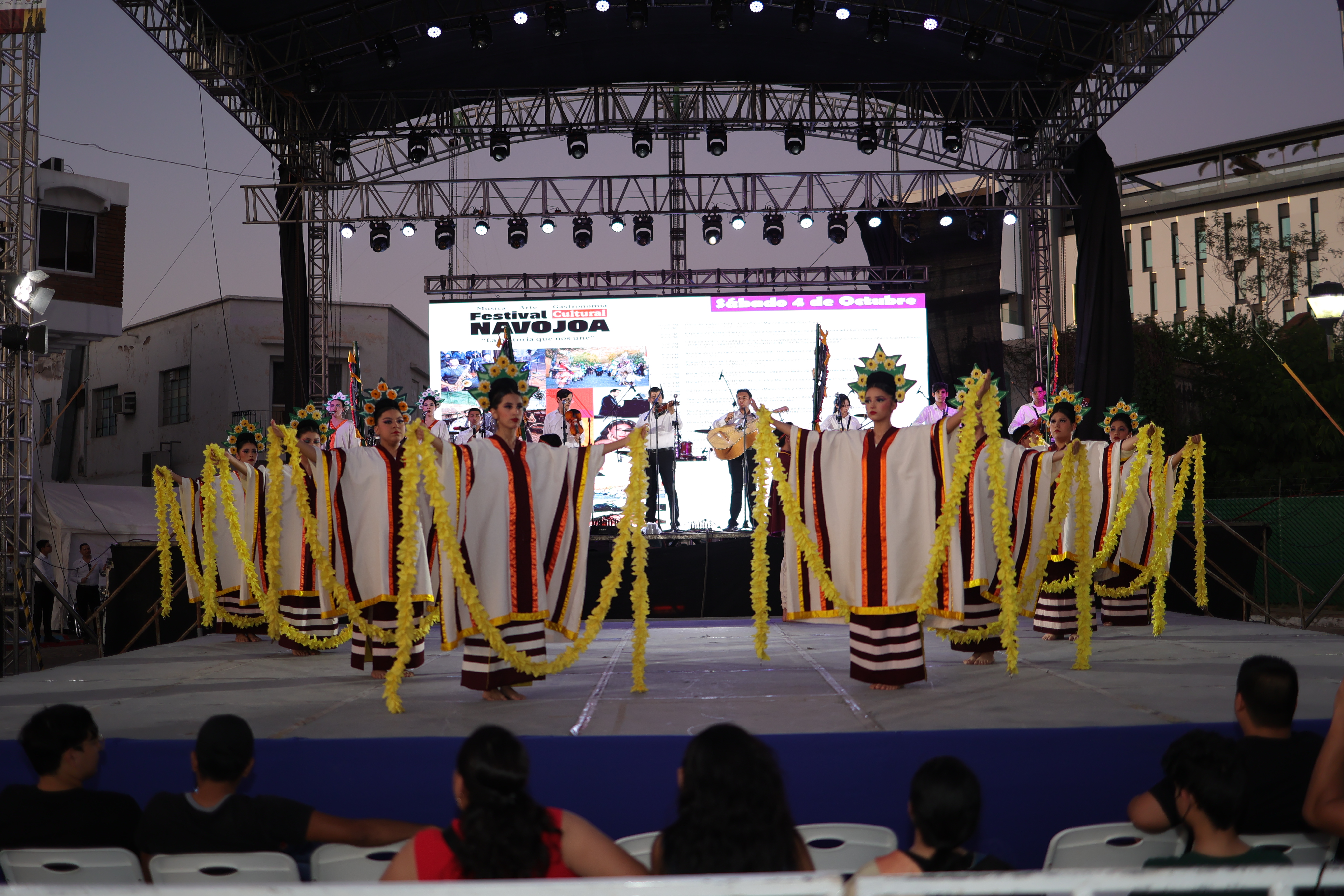 ballet-yoreme-al-leiya - Foto 14