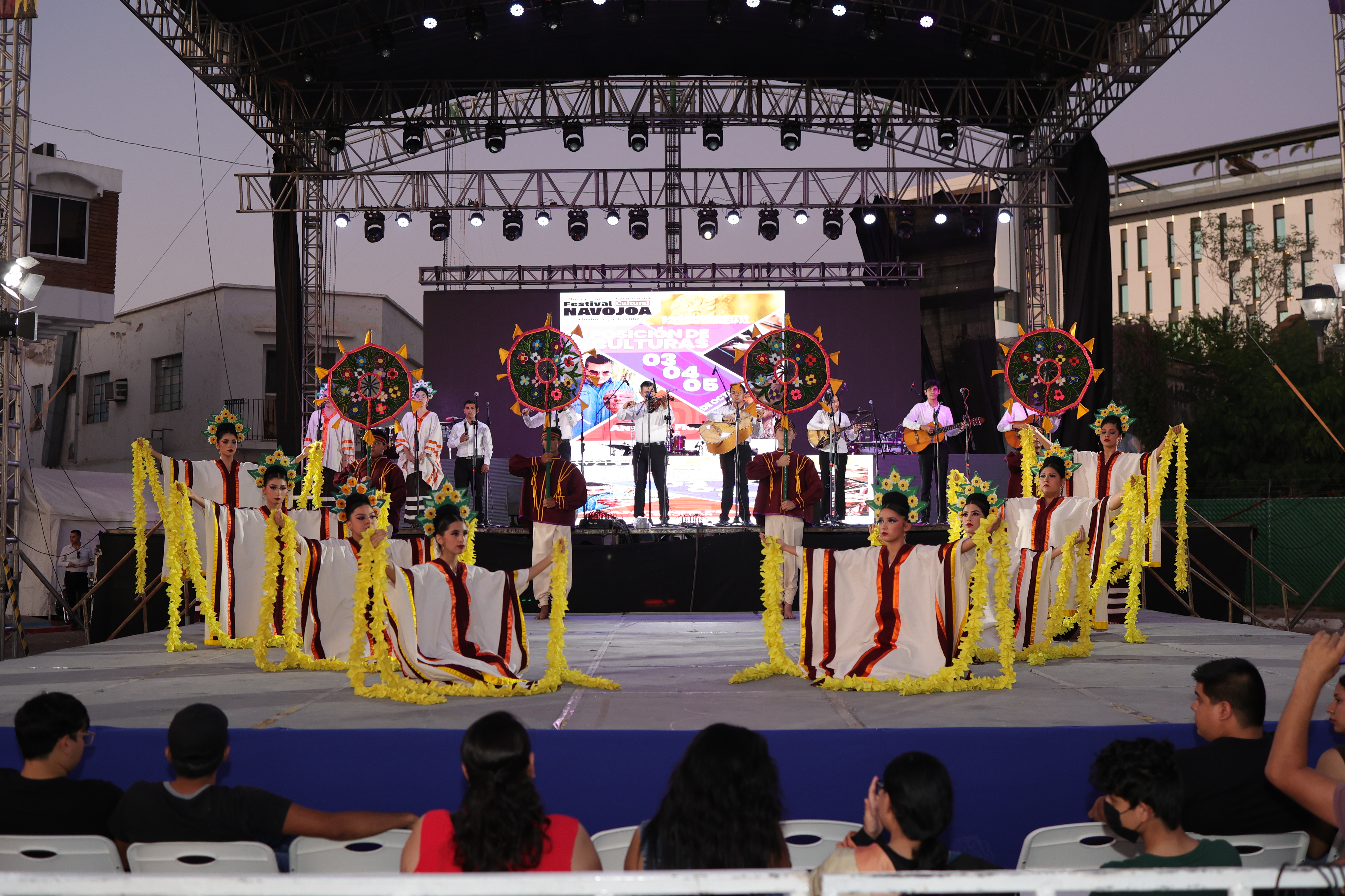 ballet-yoreme-al-leiya - Foto 13