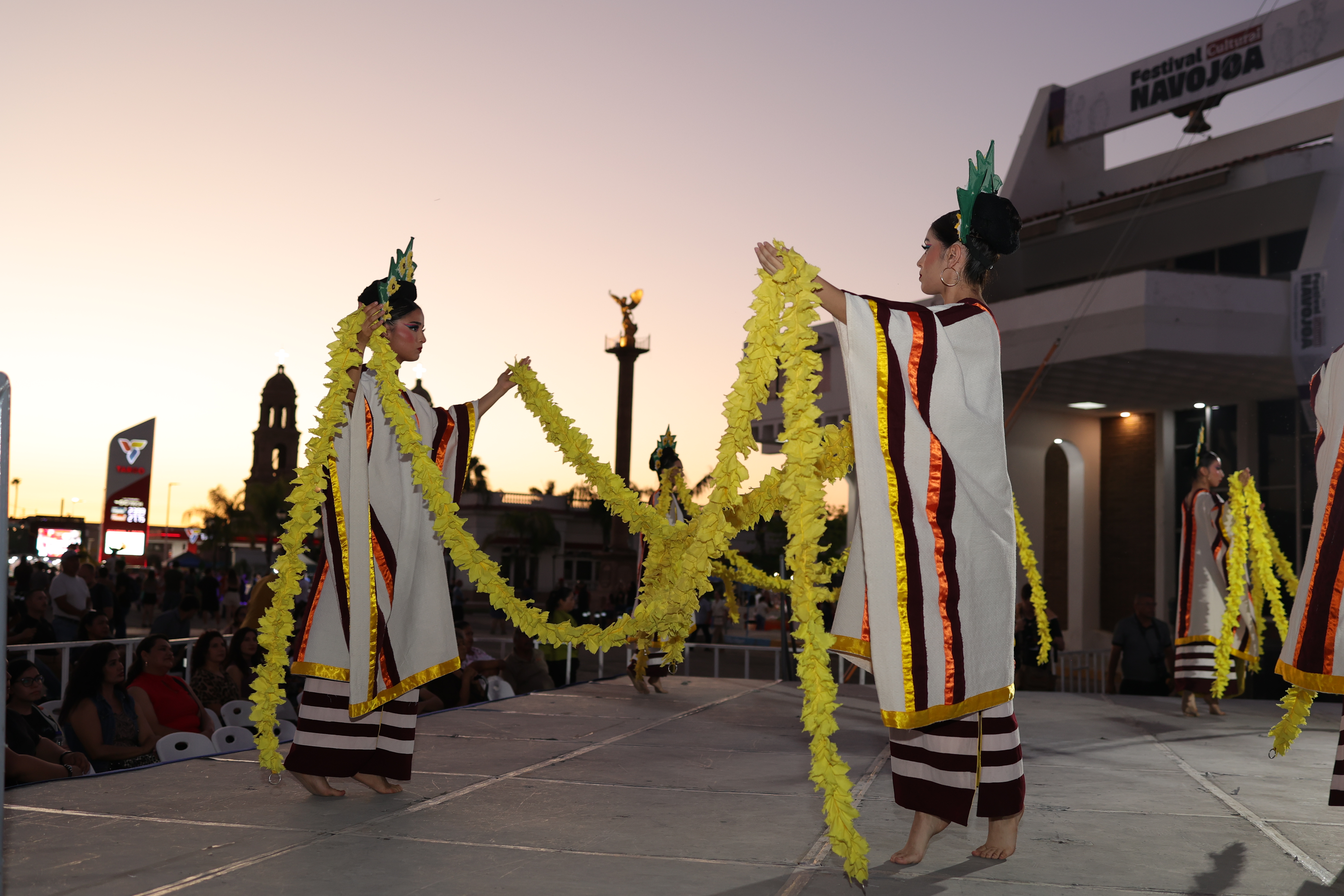 ballet-yoreme-al-leiya - Foto 12