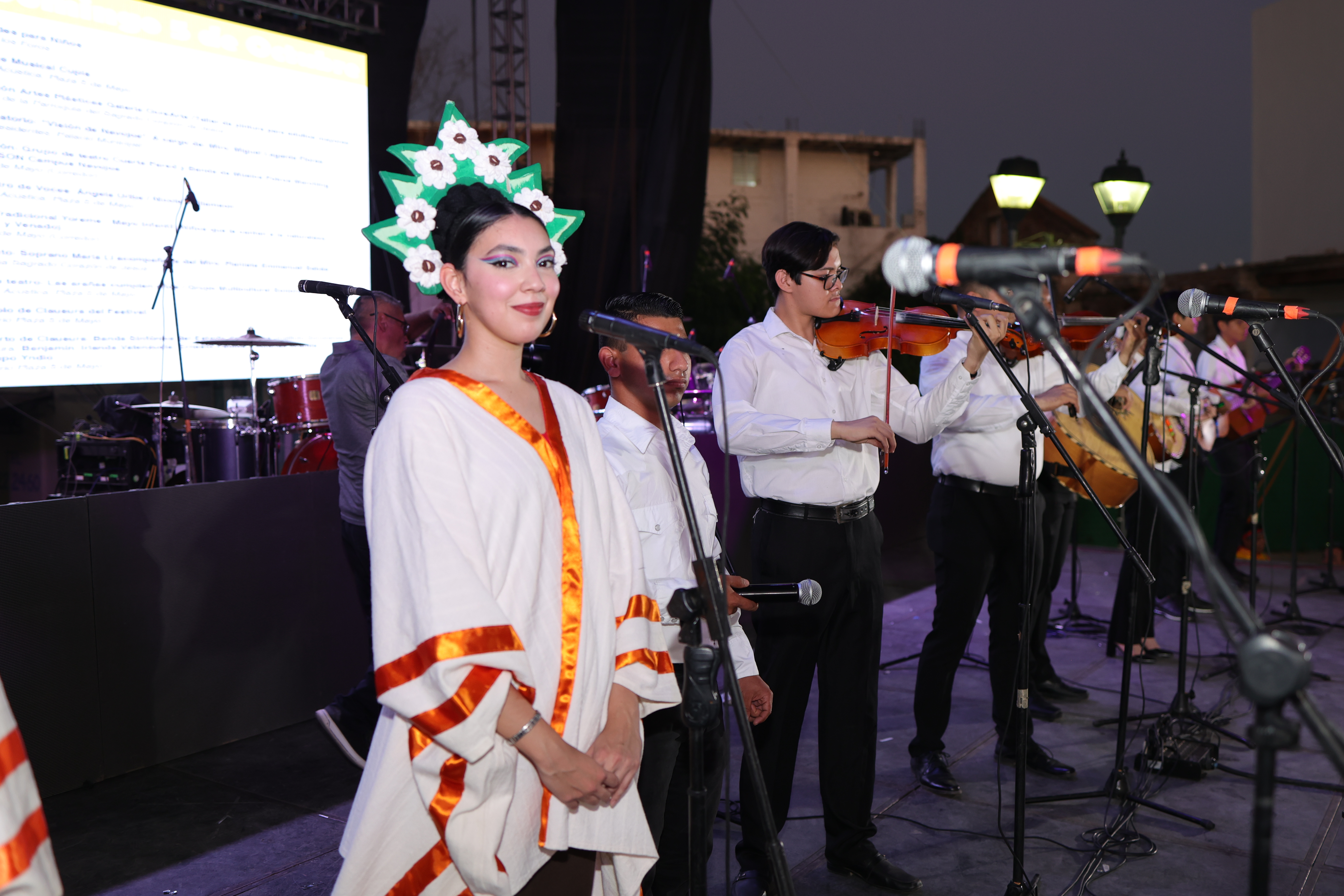 ballet-yoreme-al-leiya - Foto 11