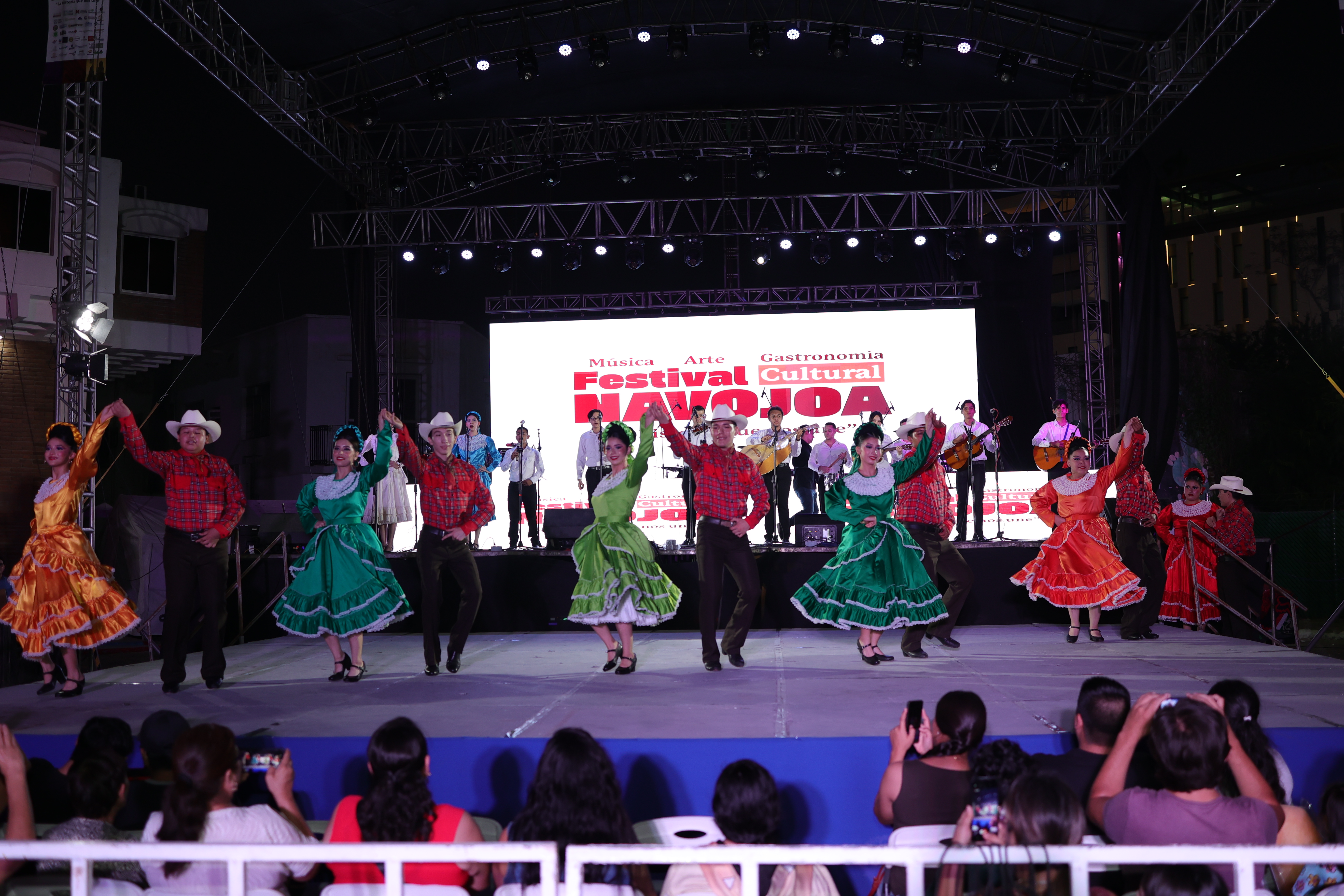 ballet-yoreme-al-leiya - Foto 9