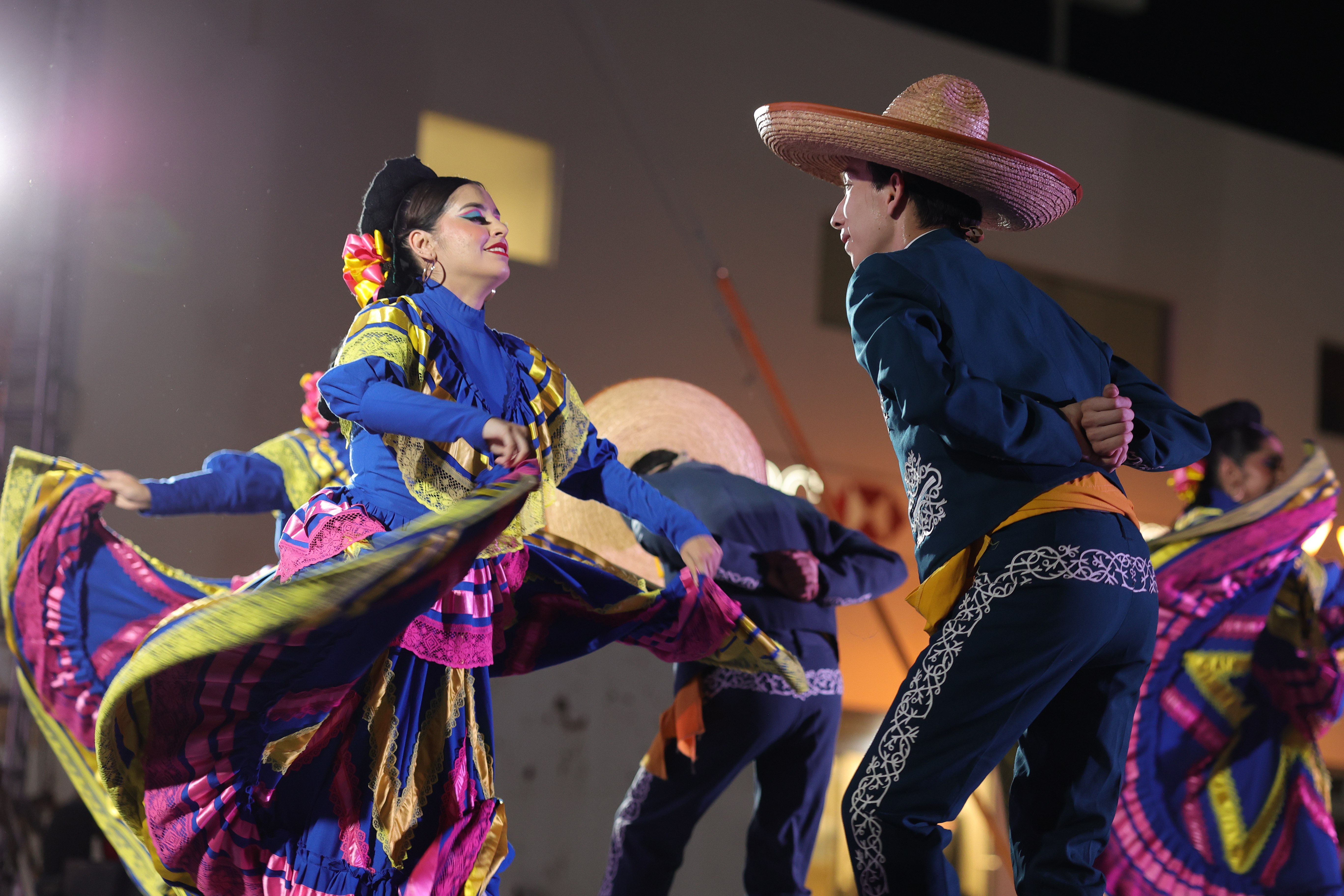 ballet-yoreme-al-leiya - Foto 7