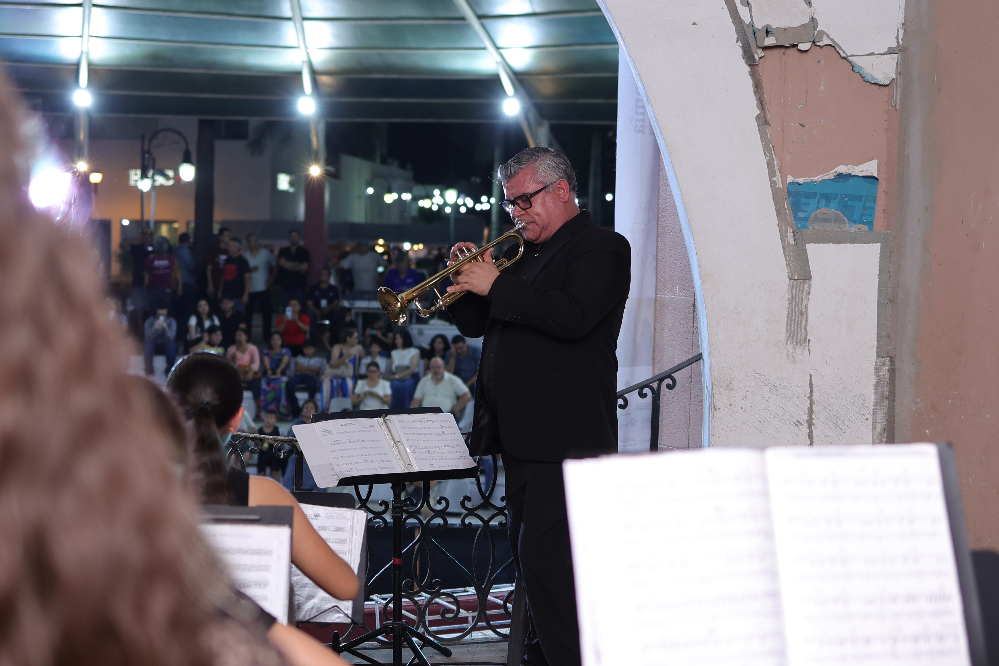 orquesta-filler-big-band - Foto 200