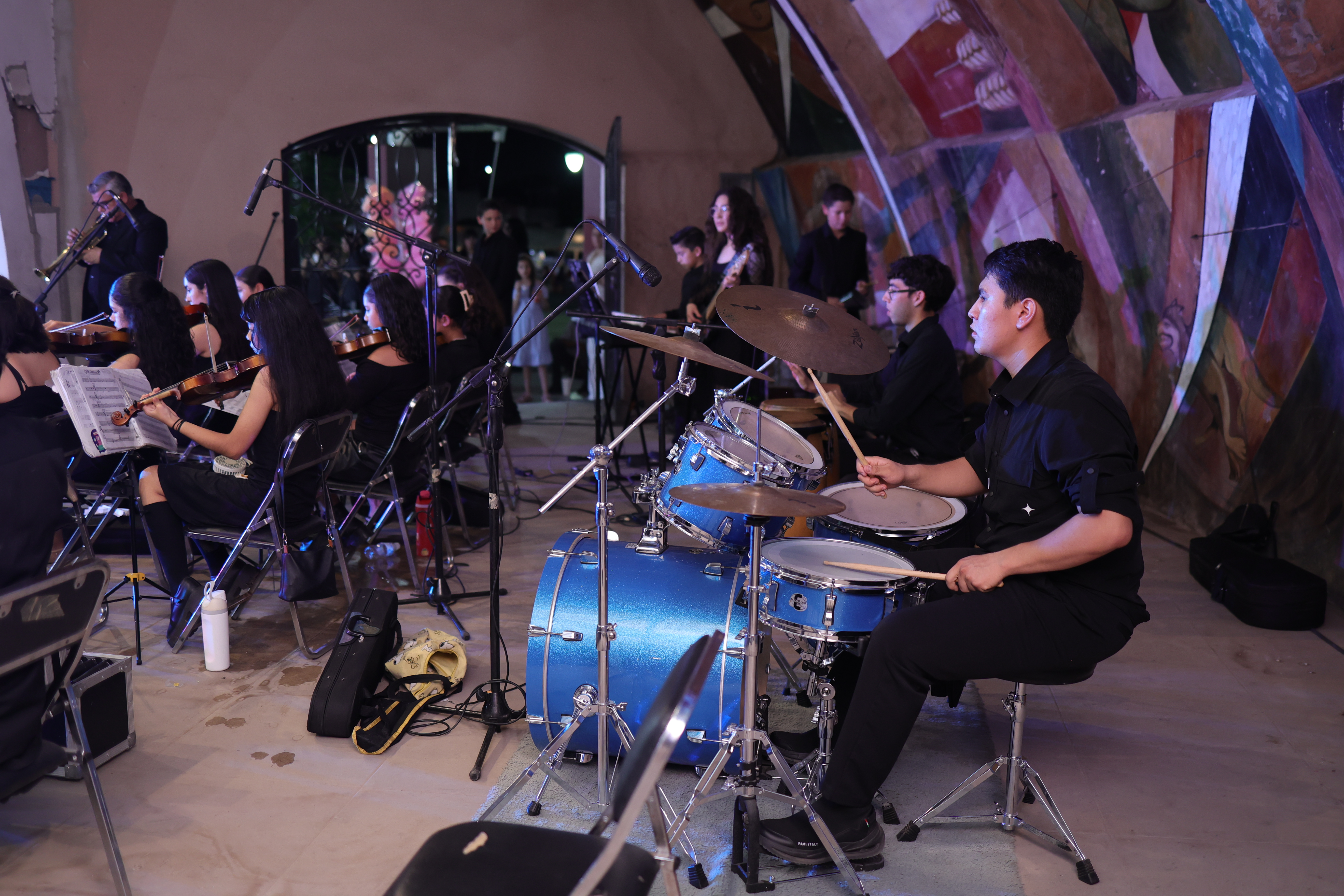 orquesta-filler-big-band - Foto 198