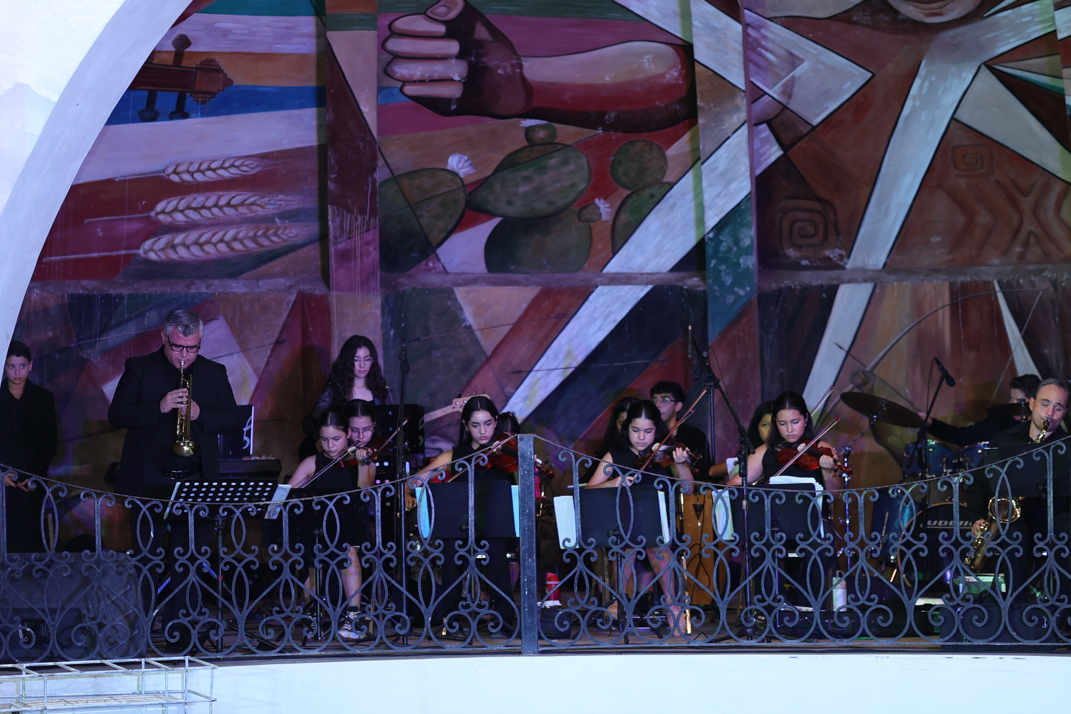 orquesta-filler-big-band - Foto 197