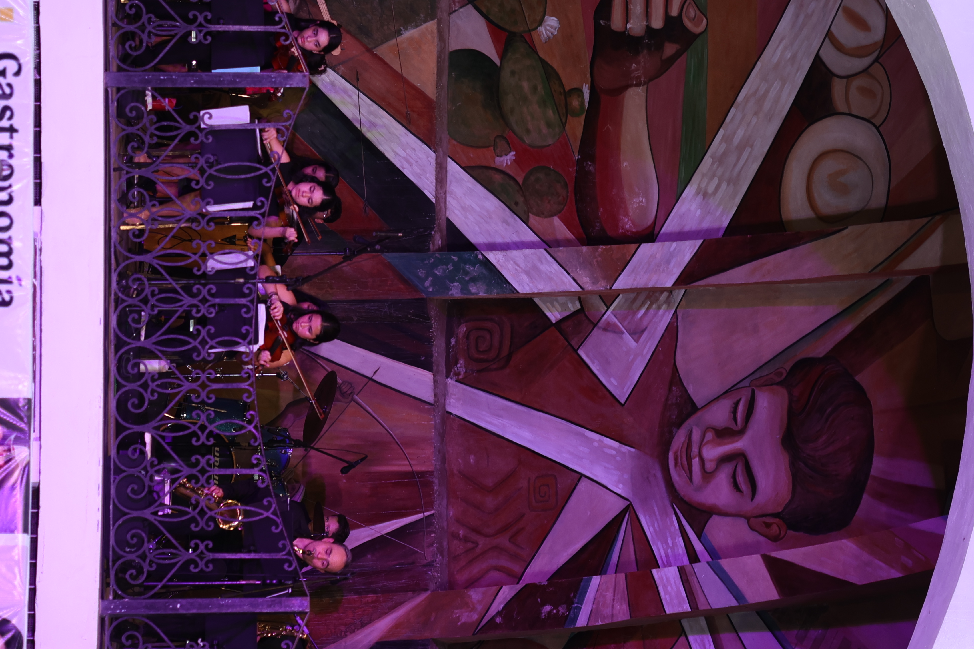 orquesta-filler-big-band - Foto 195