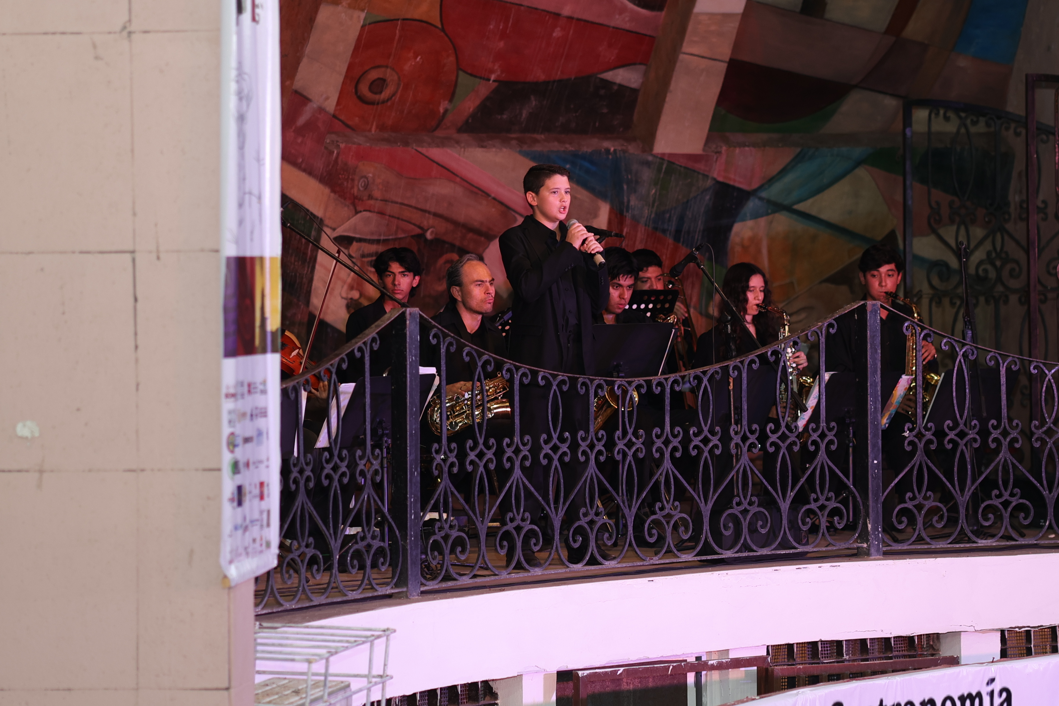 orquesta-filler-big-band - Foto 194