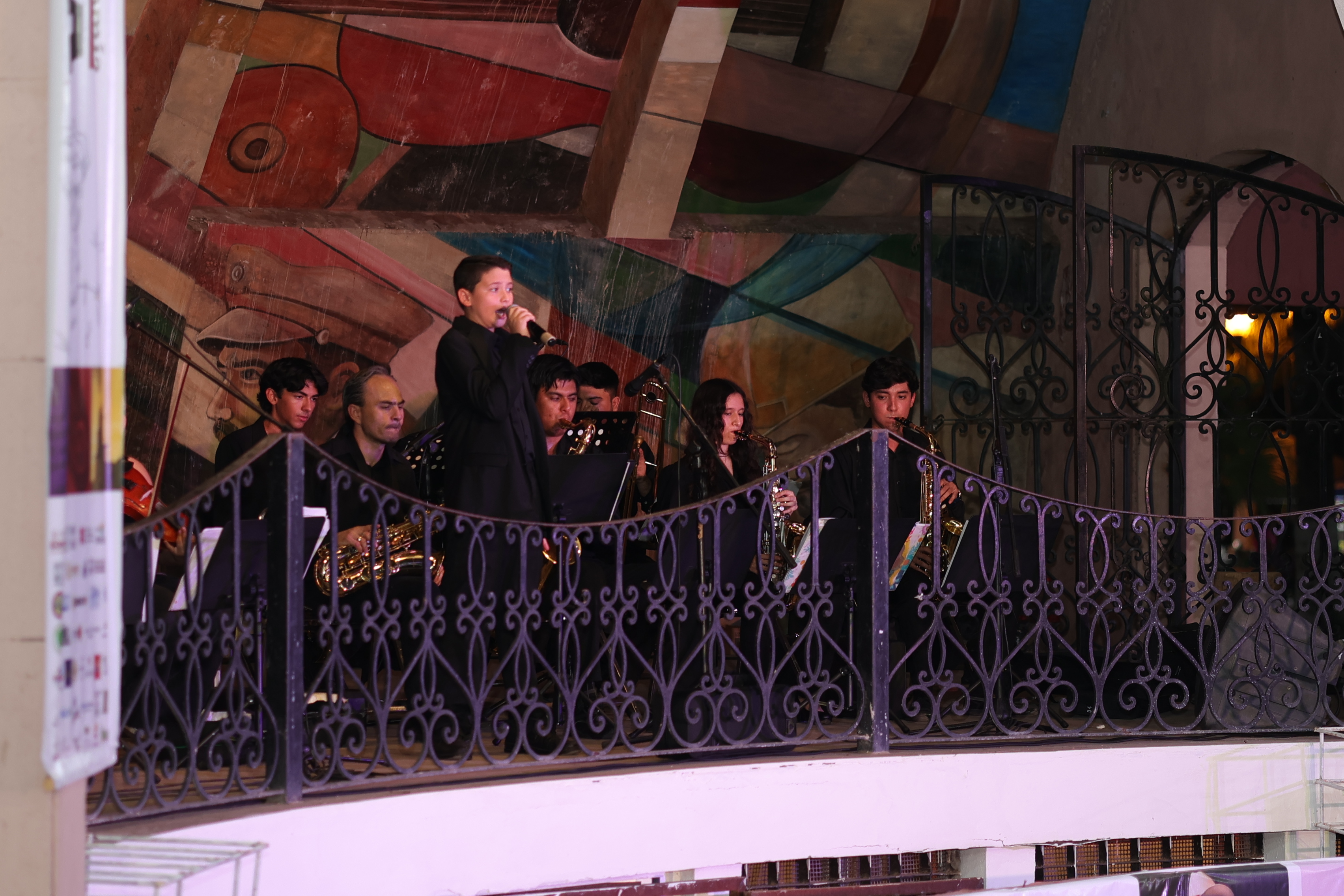 orquesta-filler-big-band - Foto 192