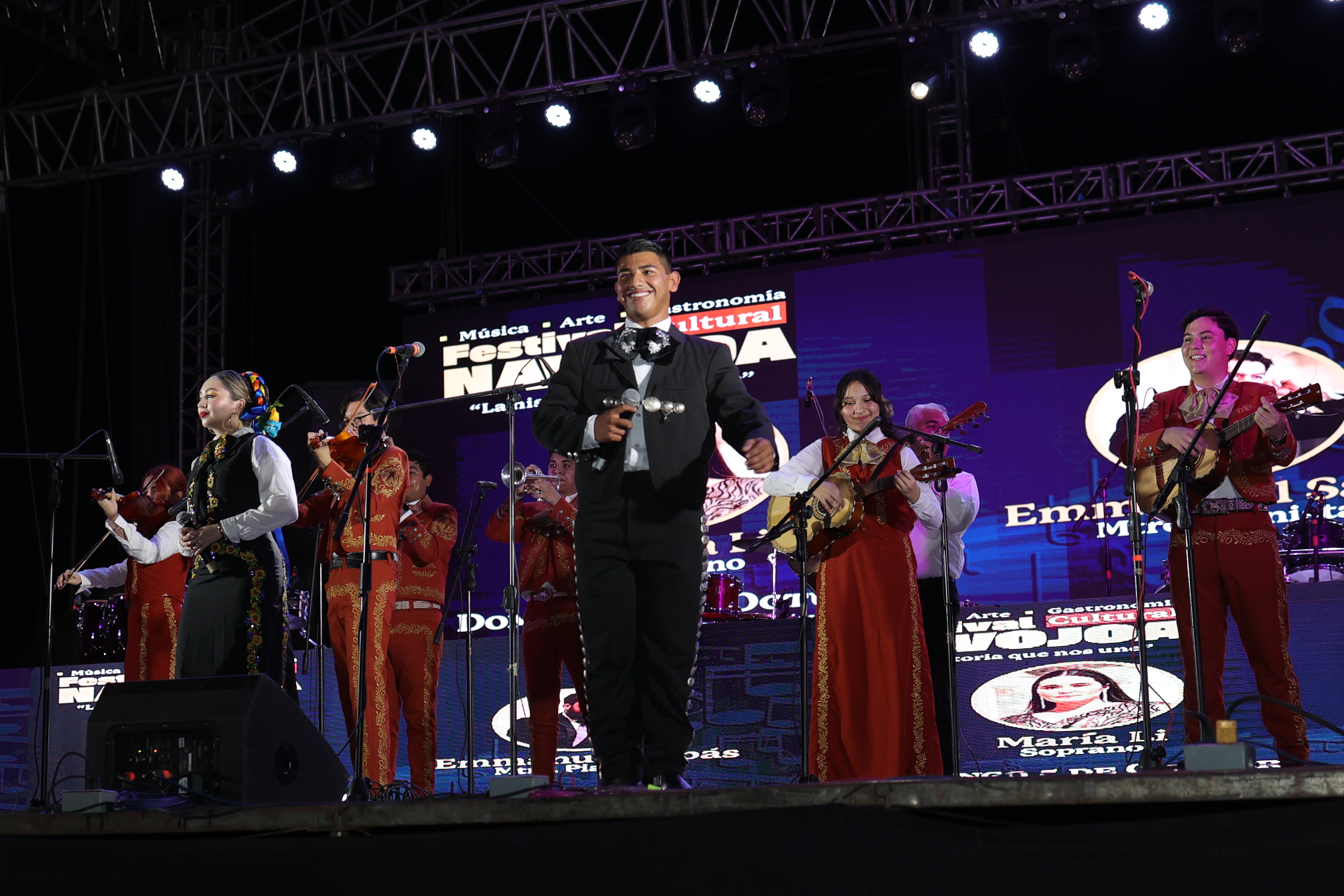 mariachi-los-potrillos - Foto 157