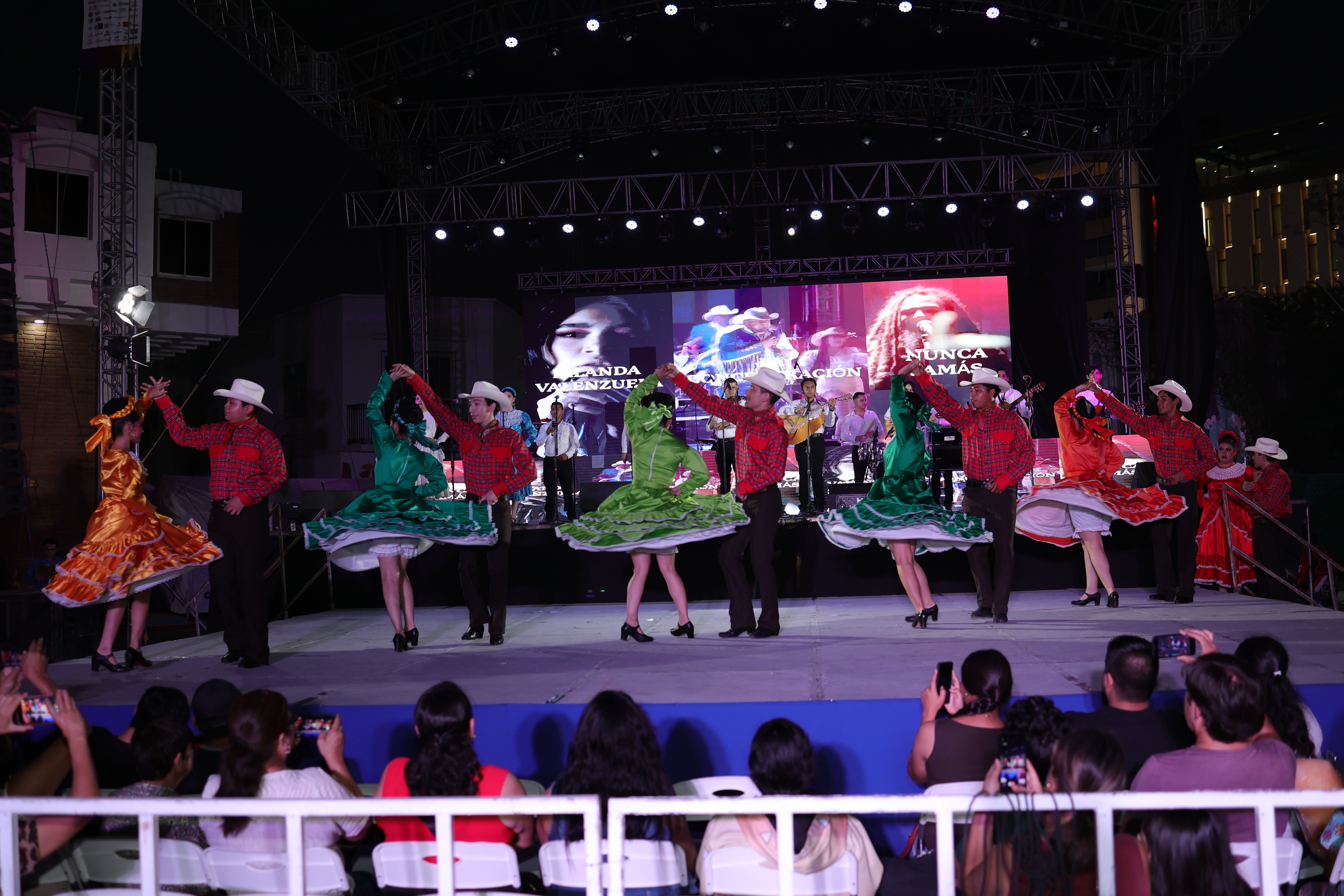 mariachi-los-potrillos - Foto 153