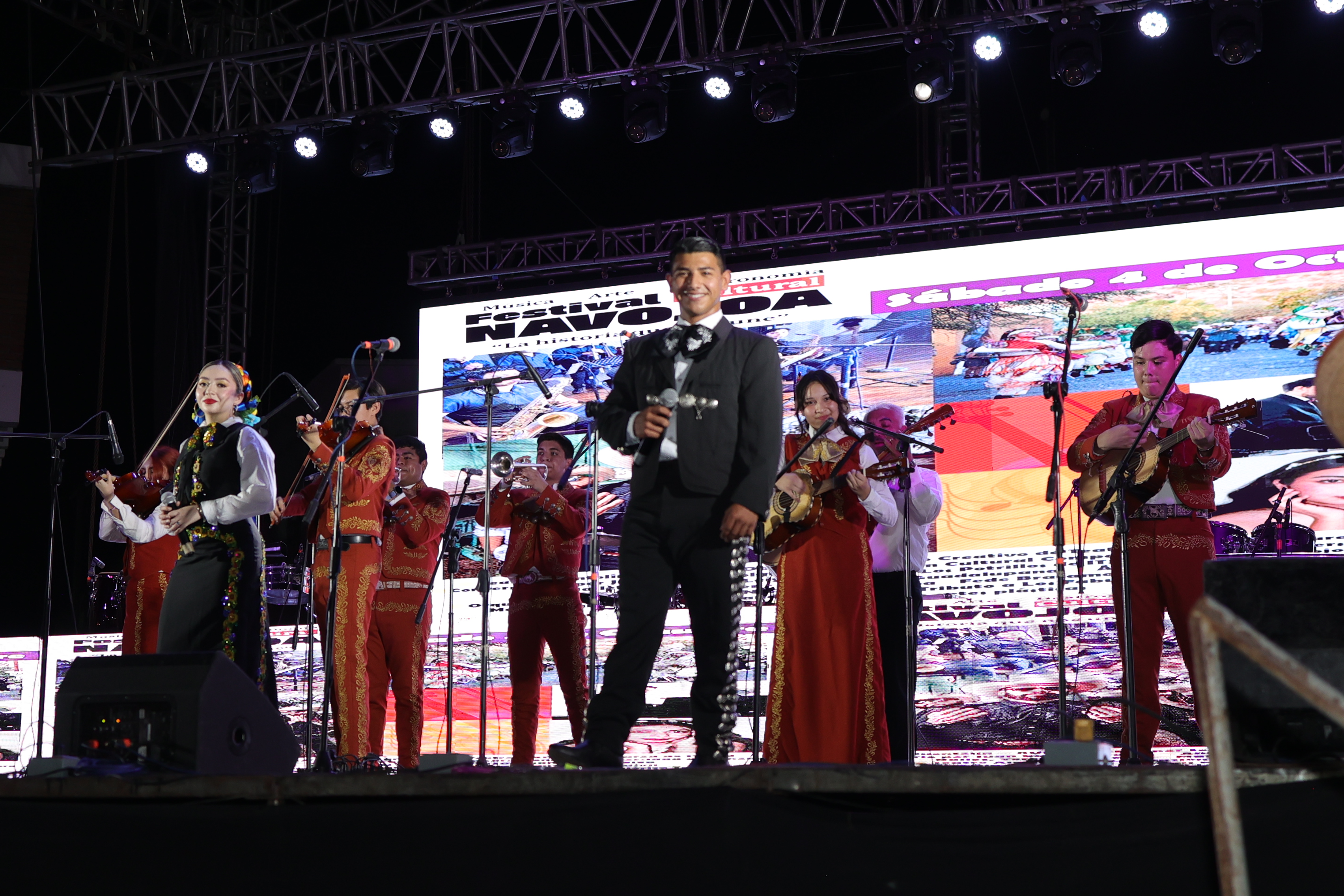 mariachi-los-potrillos - Foto 151