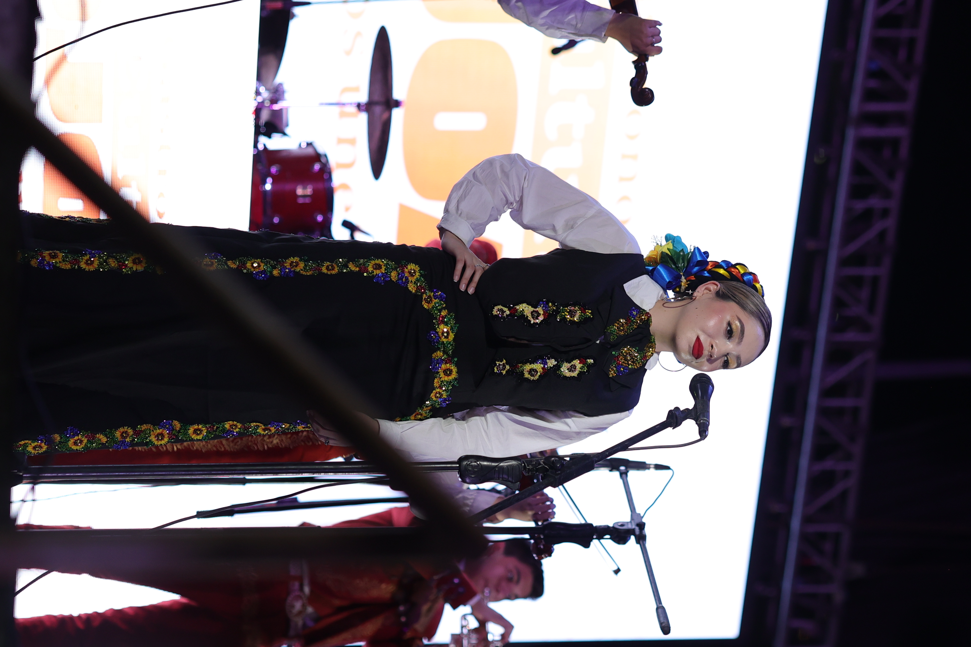 mariachi-los-potrillos - Foto 150