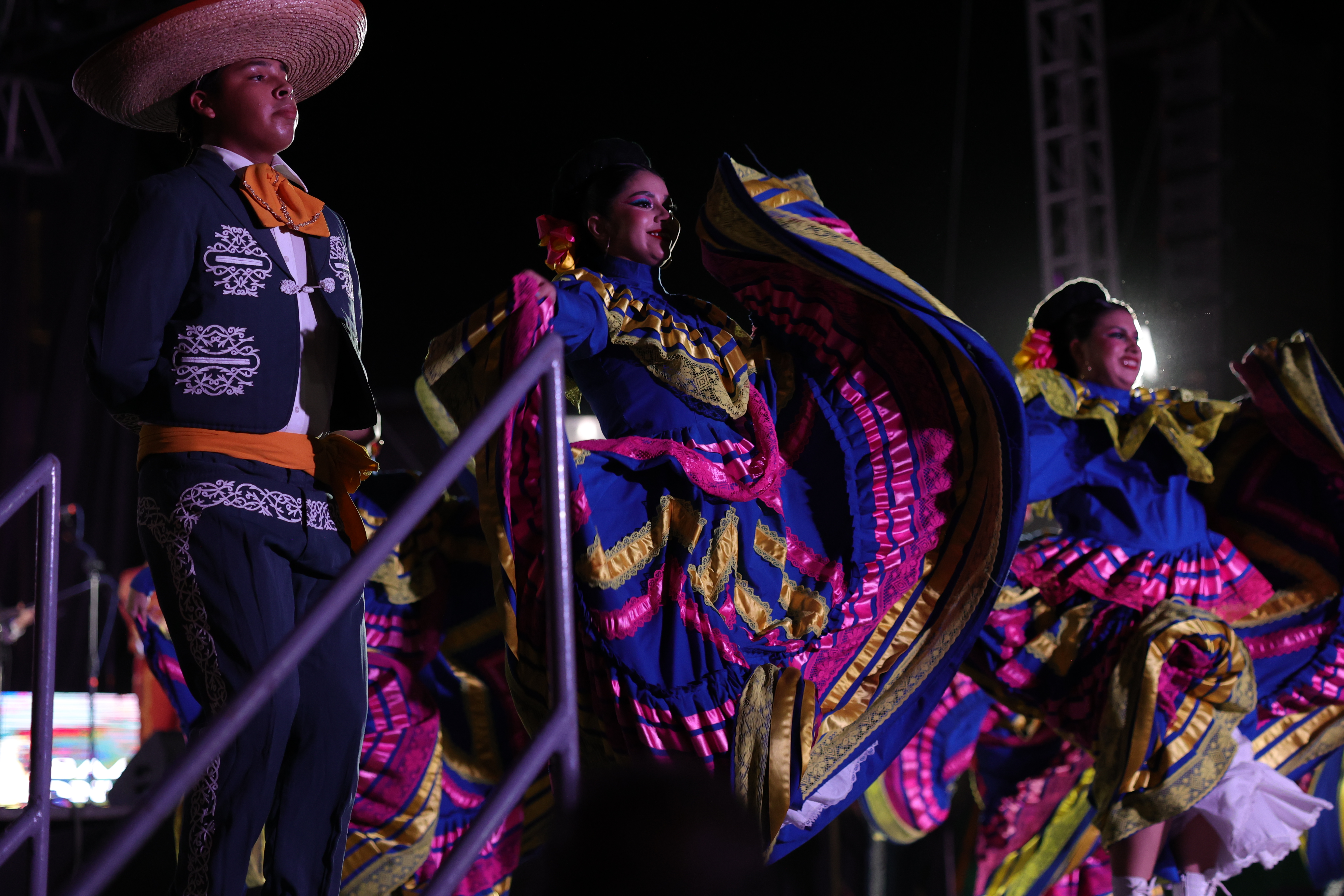 mariachi-los-potrillos - Foto 148