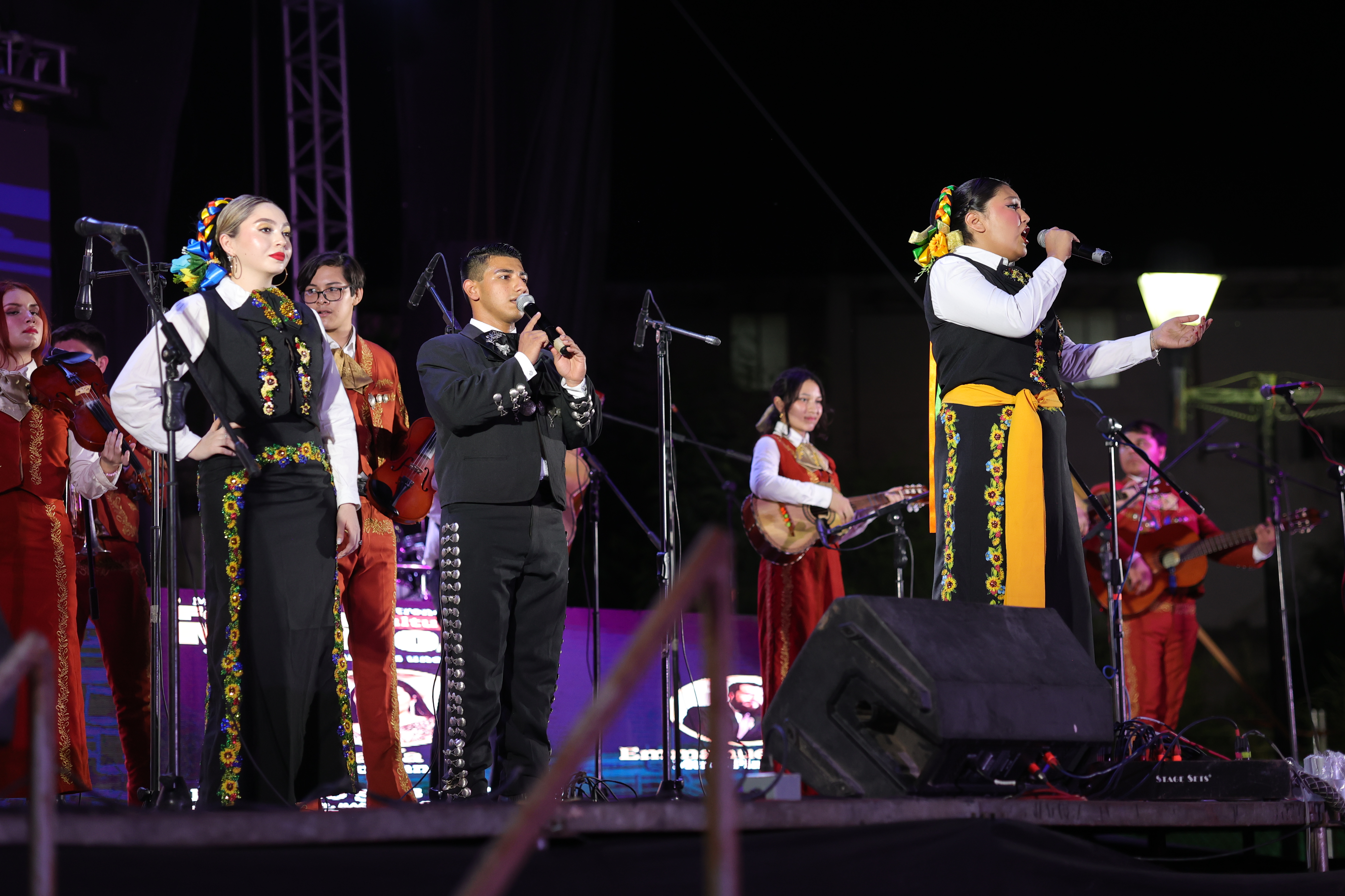 mariachi-los-potrillos - Foto 145