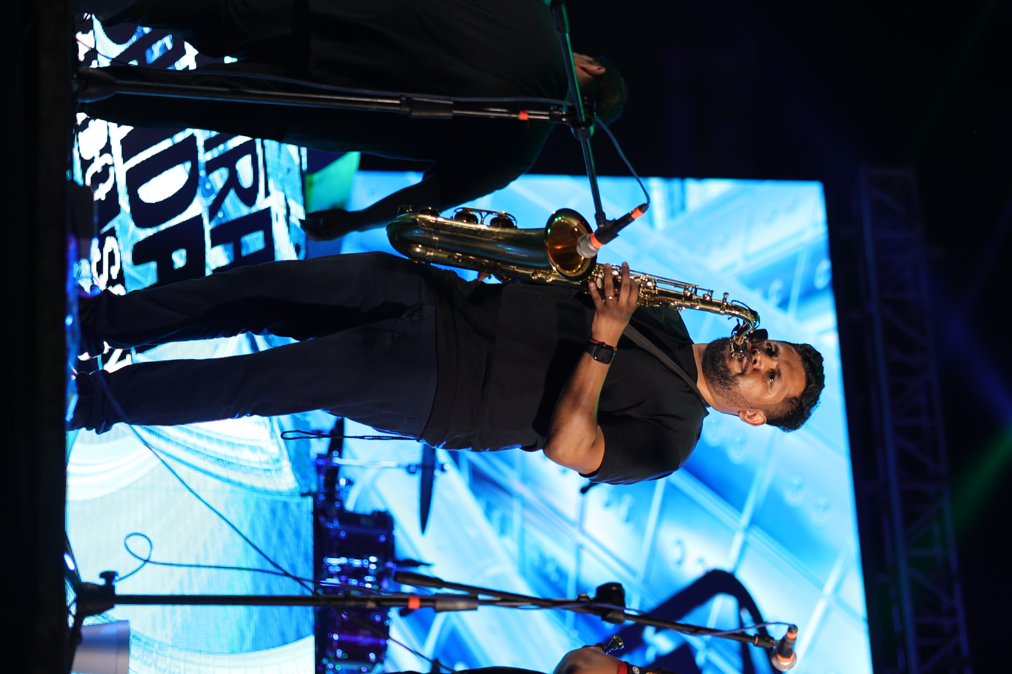 nuestro-barrio-calido-son - Foto 95