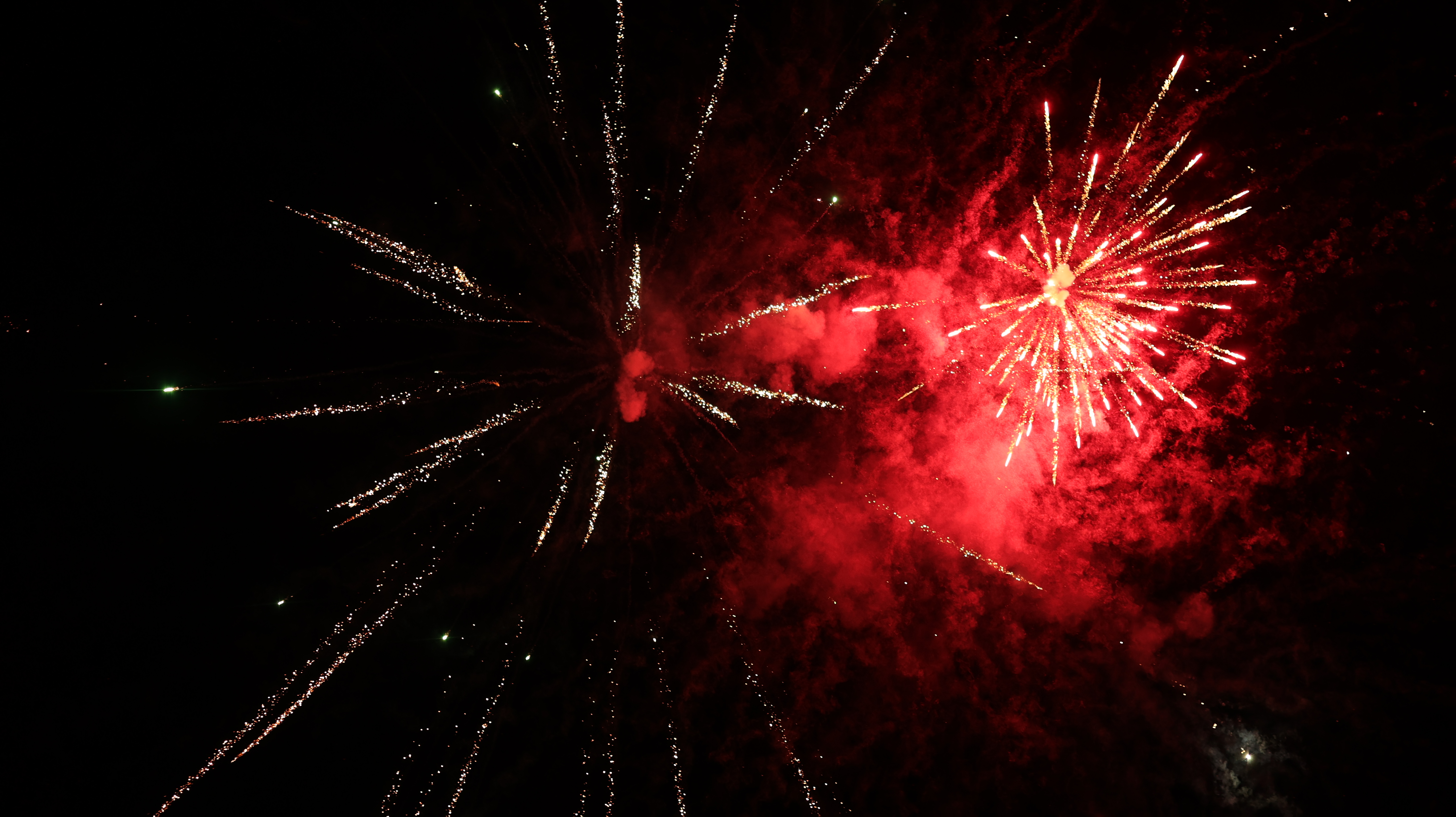 nuestro-barrio-calido-son - Foto 93