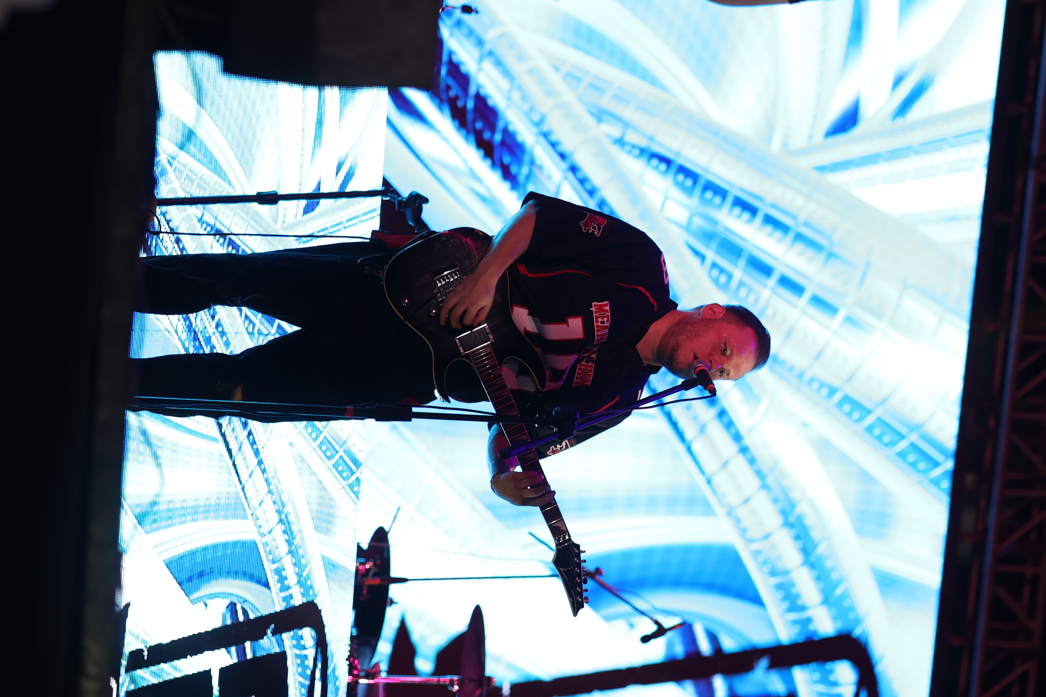 nuestro-barrio-calido-son - Foto 92