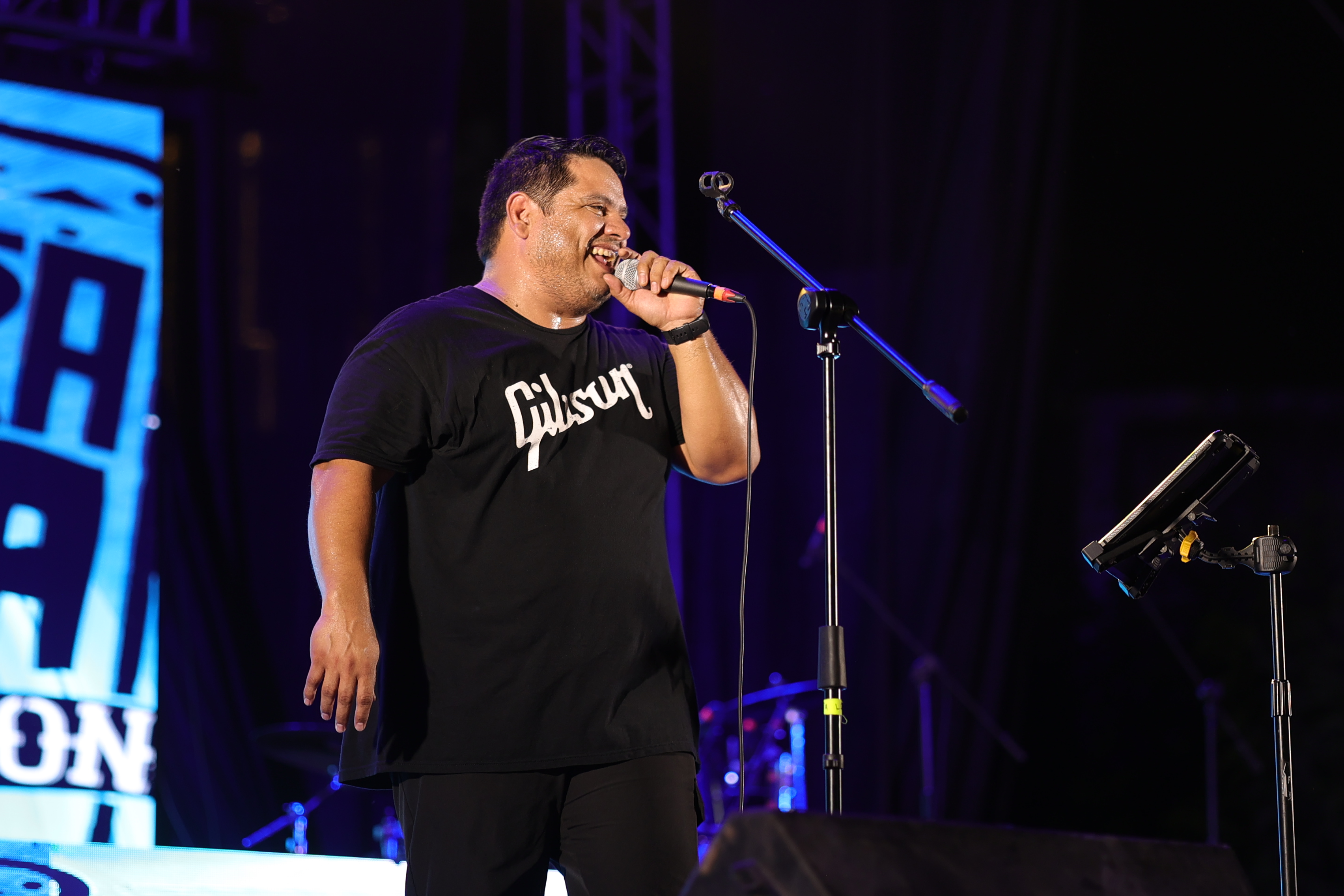 nuestro-barrio-calido-son - Foto 90