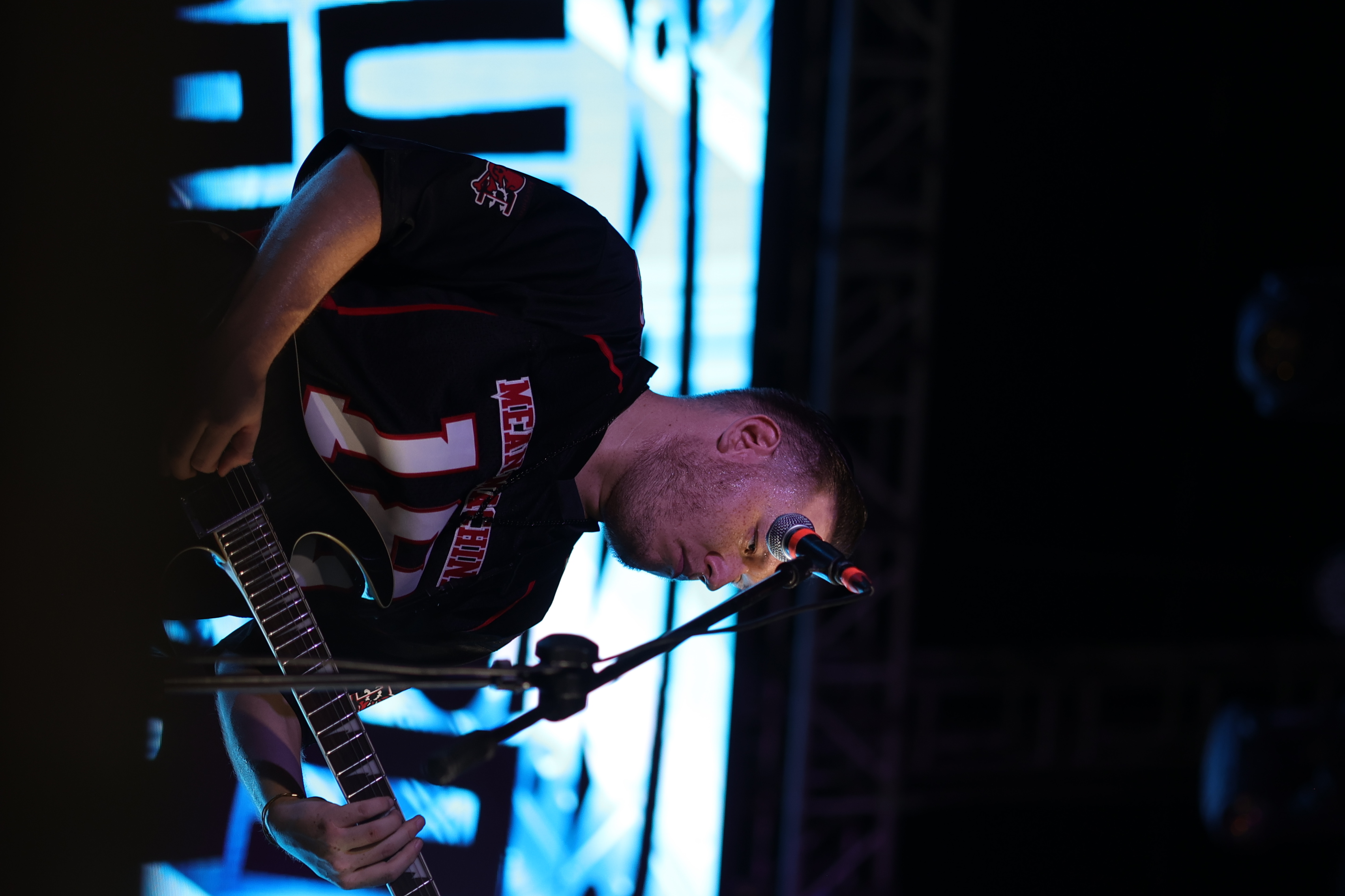 nuestro-barrio-calido-son - Foto 89