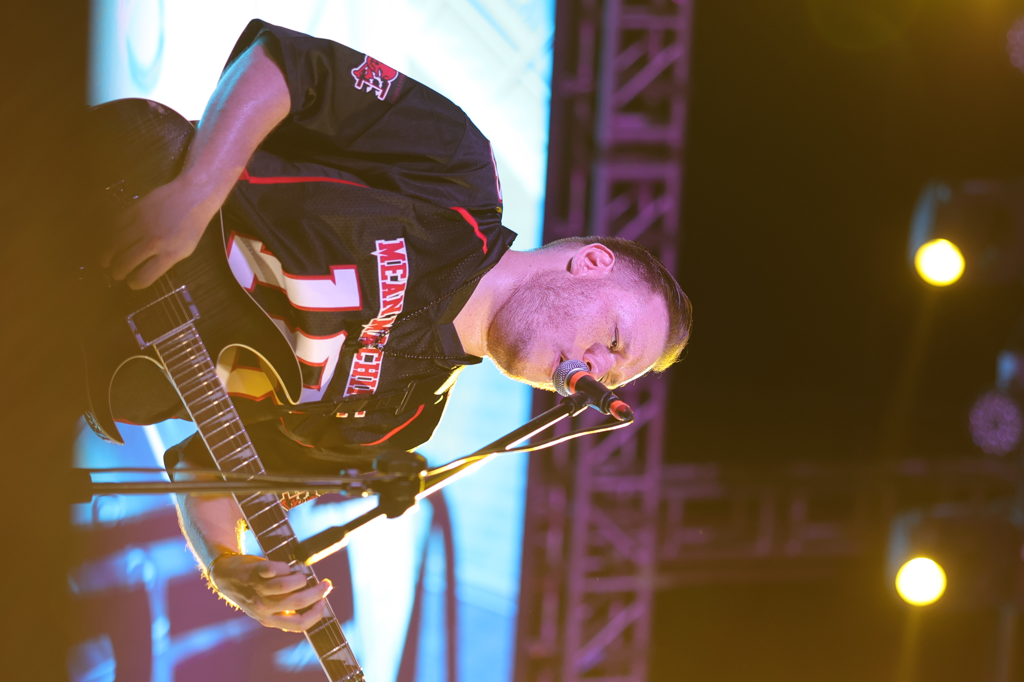 nuestro-barrio-calido-son - Foto 88