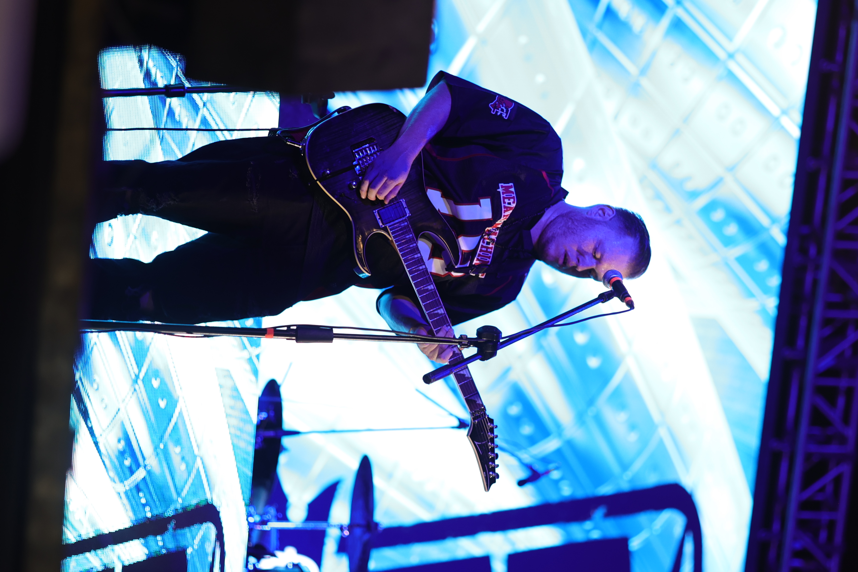 nuestro-barrio-calido-son - Foto 87