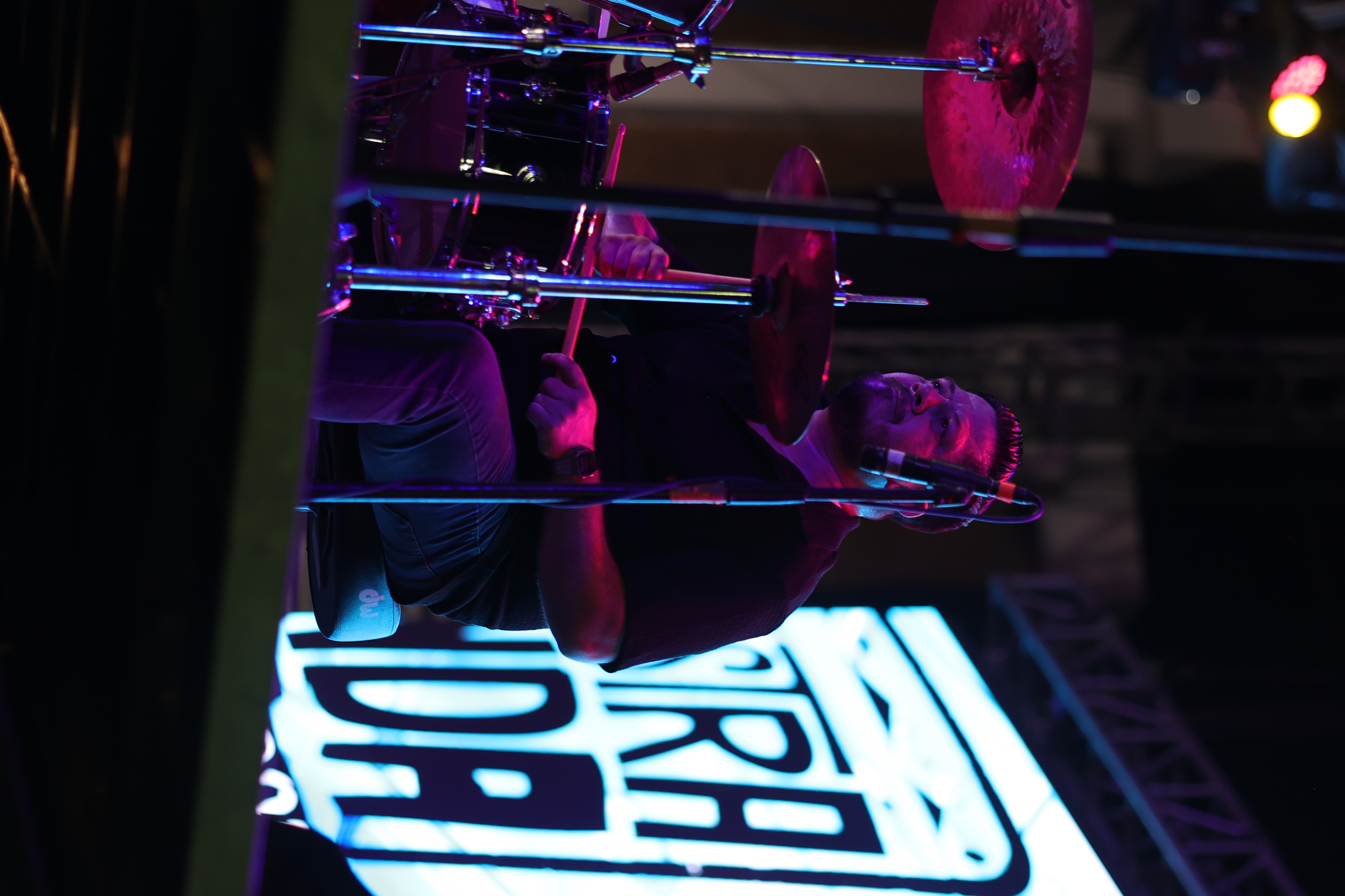 nuestro-barrio-calido-son - Foto 85