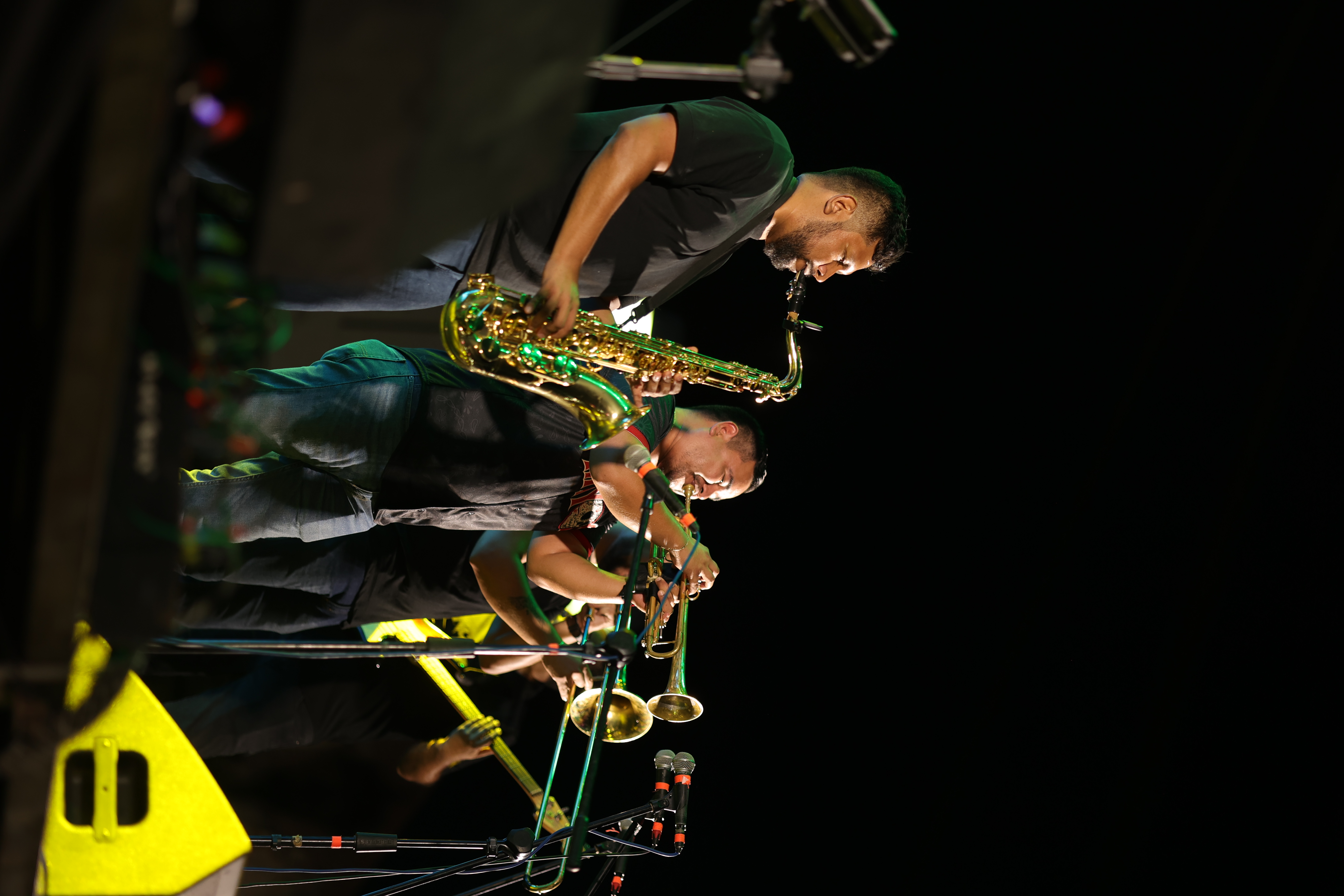 nuestro-barrio-calido-son - Foto 84