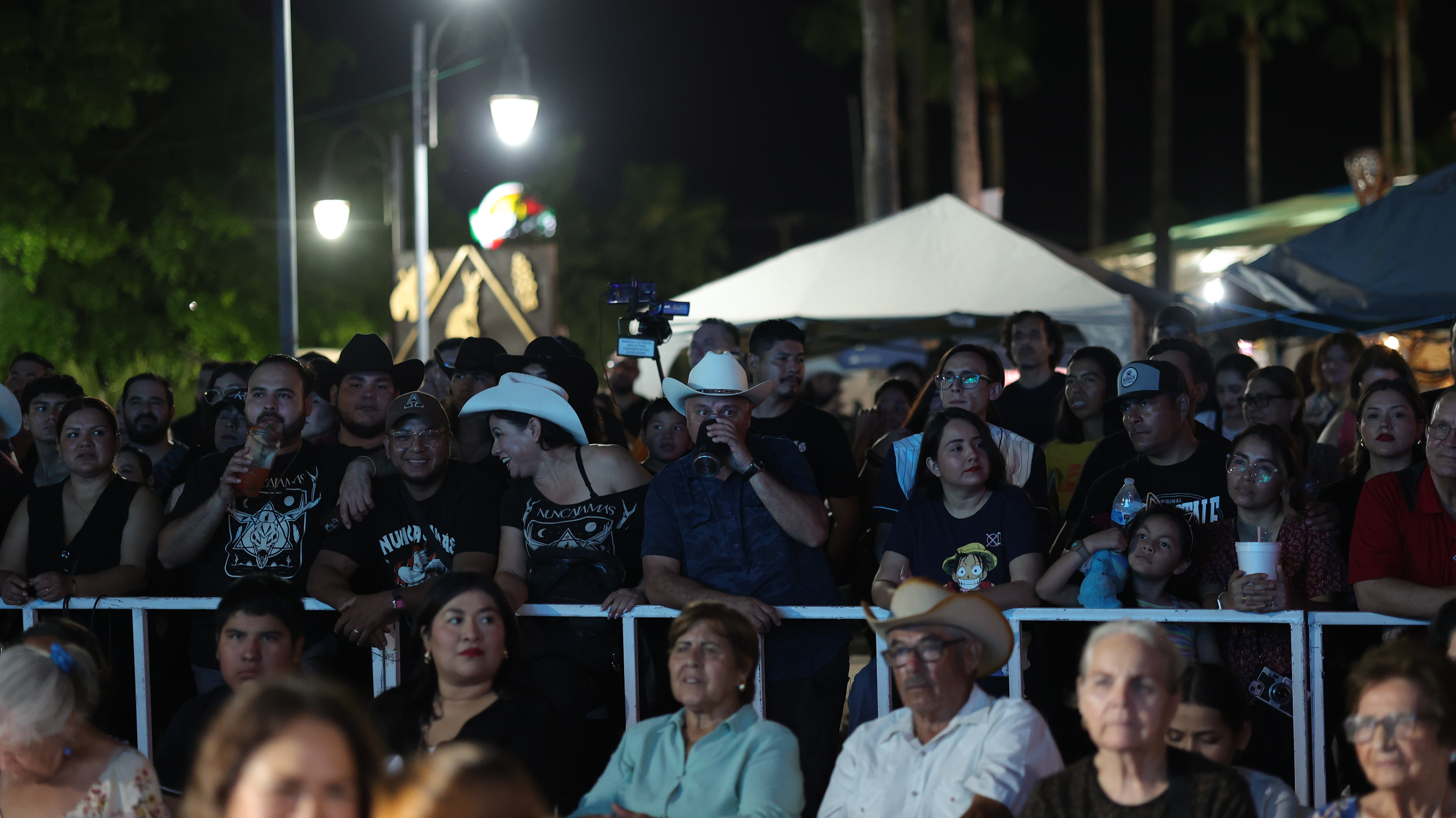 nuestro-barrio-calido-son - Foto 83