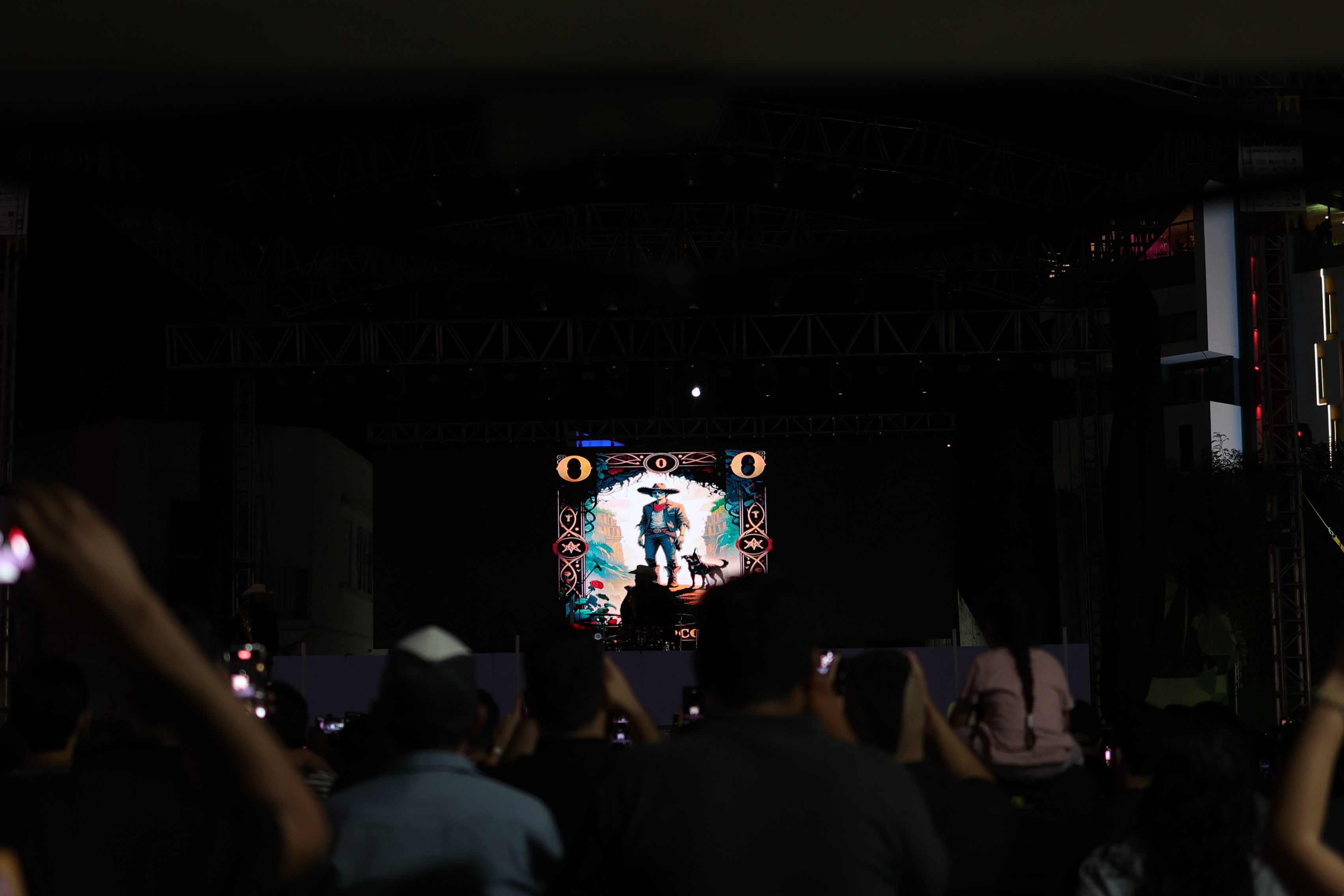 nunca-jamas - Foto 132