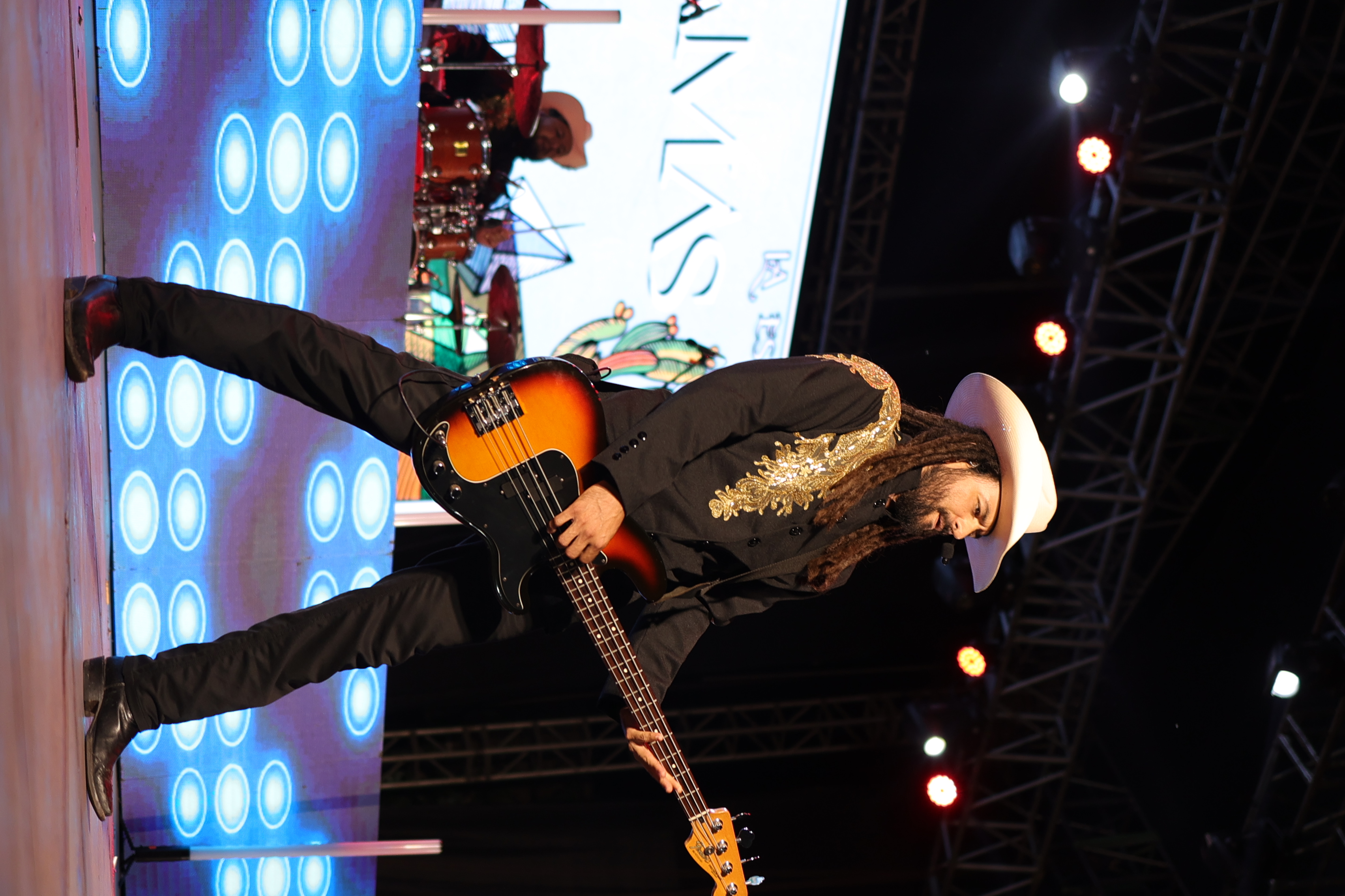 nunca-jamas - Foto 130