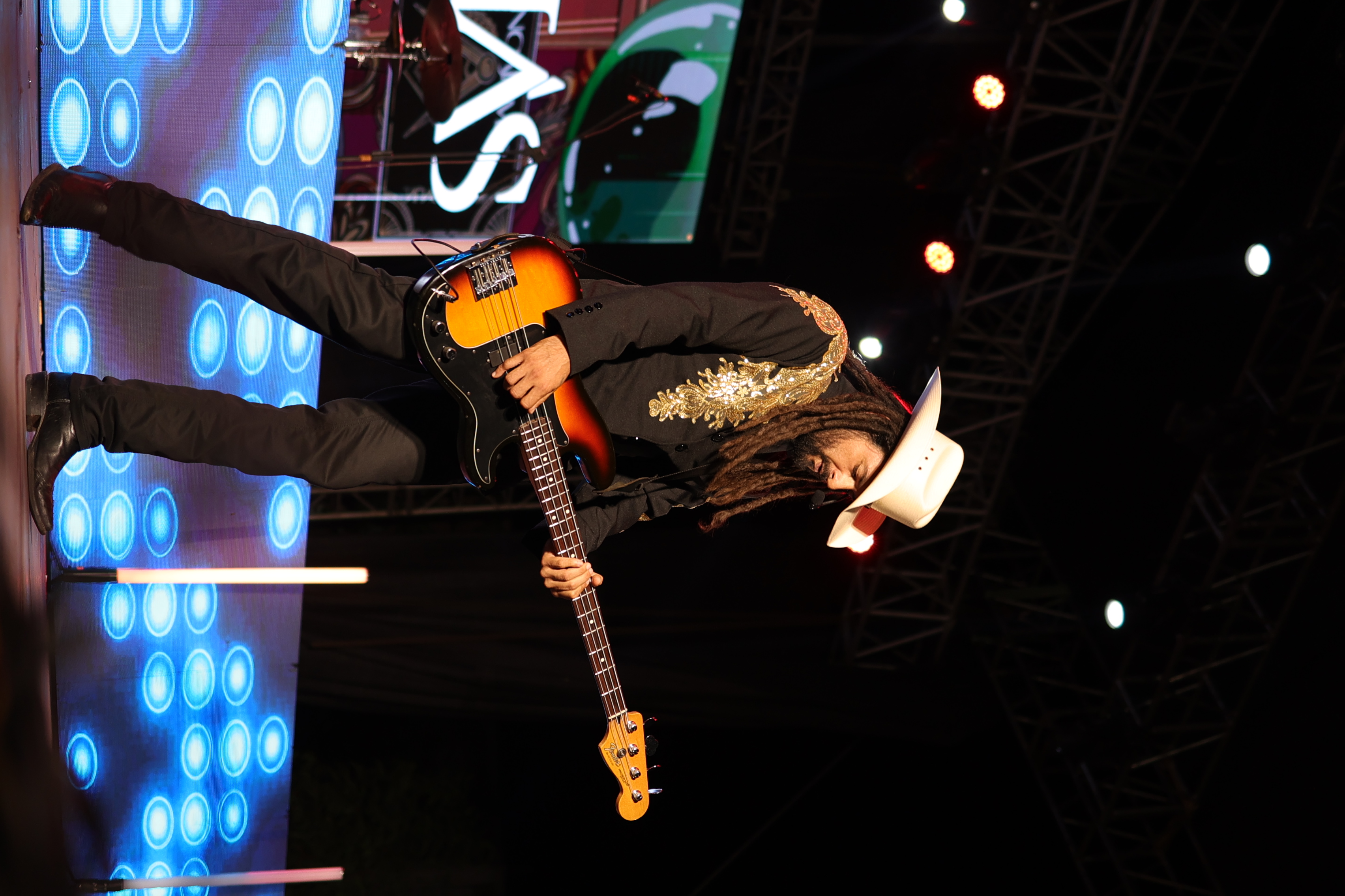 nunca-jamas - Foto 129