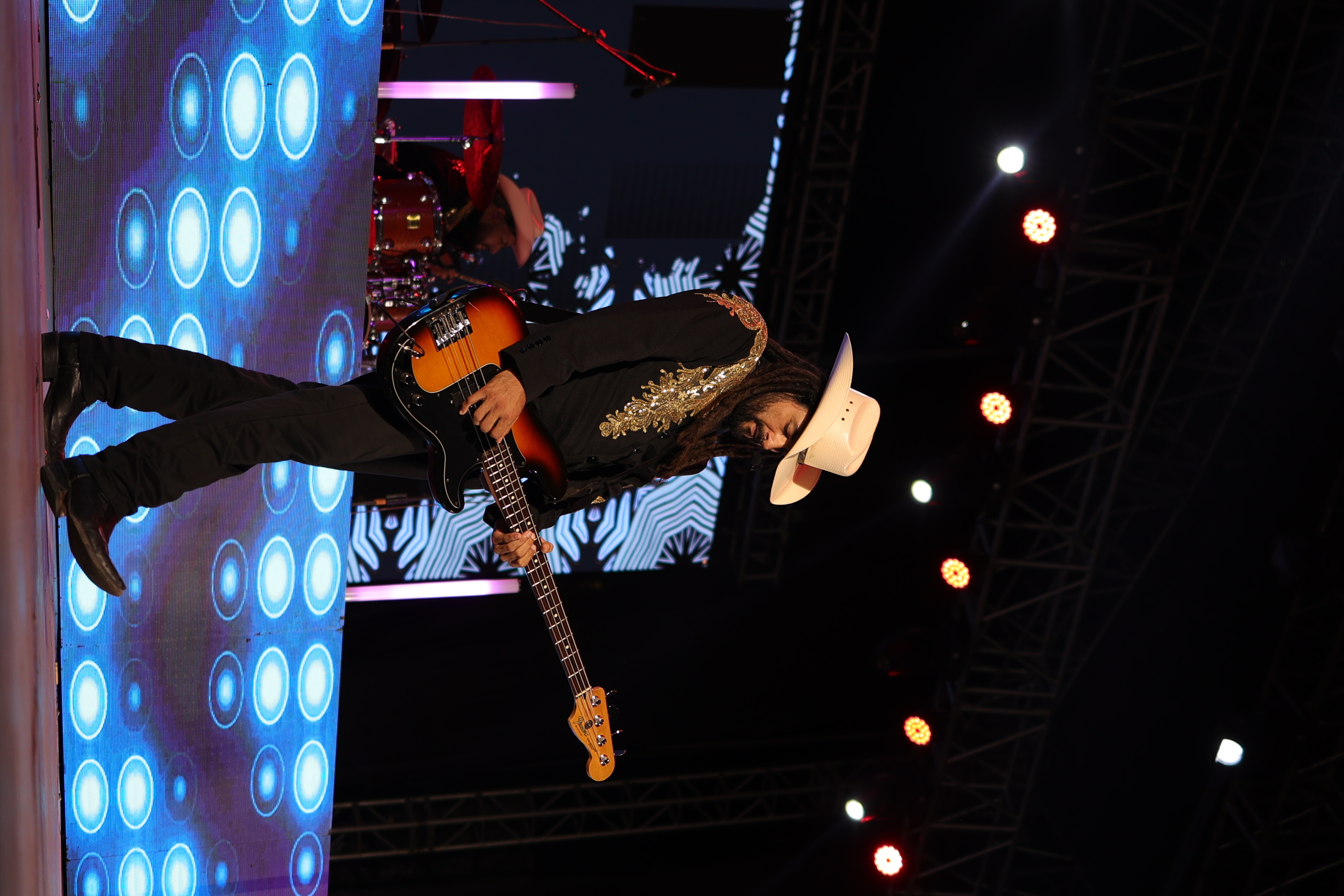 nunca-jamas - Foto 128