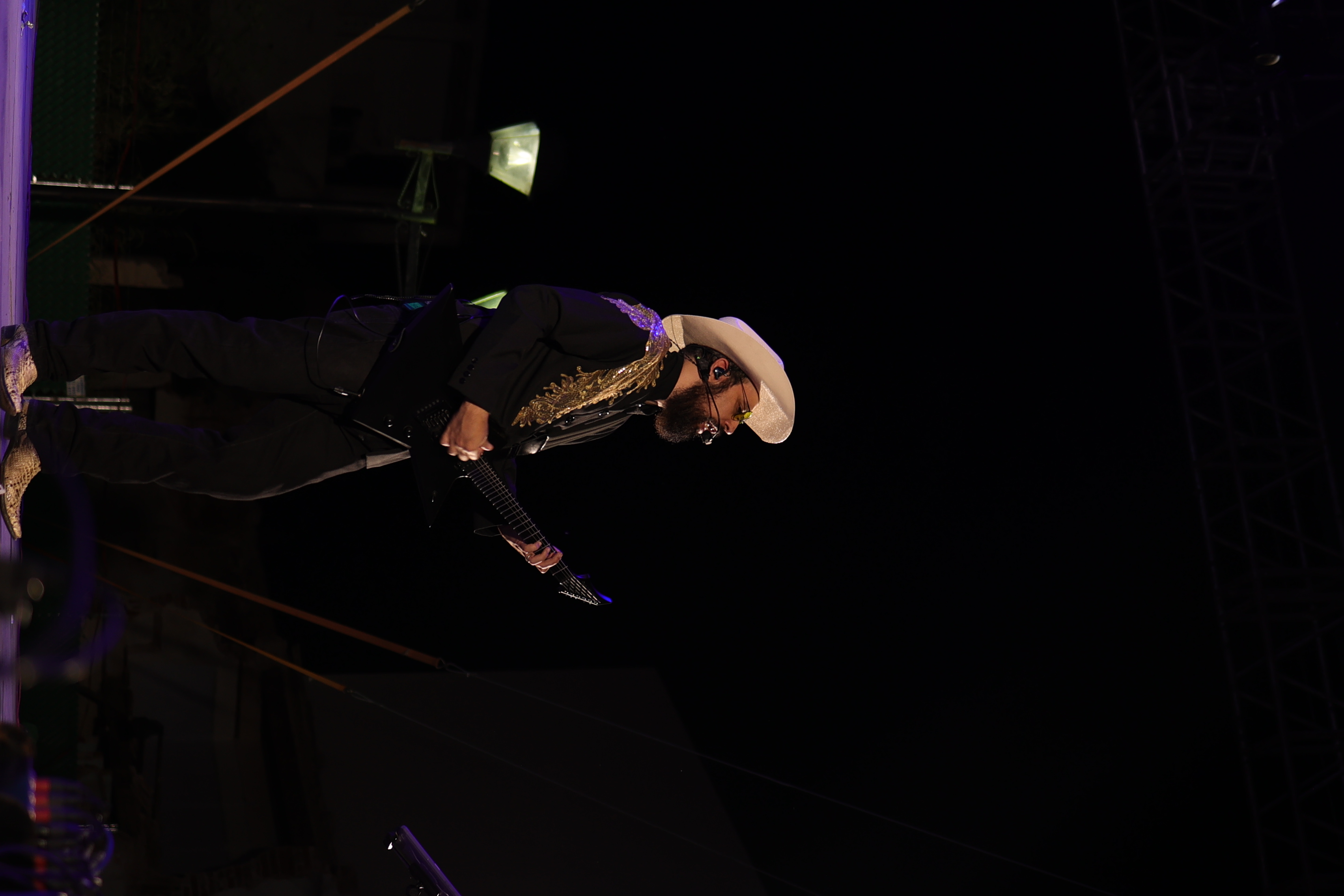 nunca-jamas - Foto 127