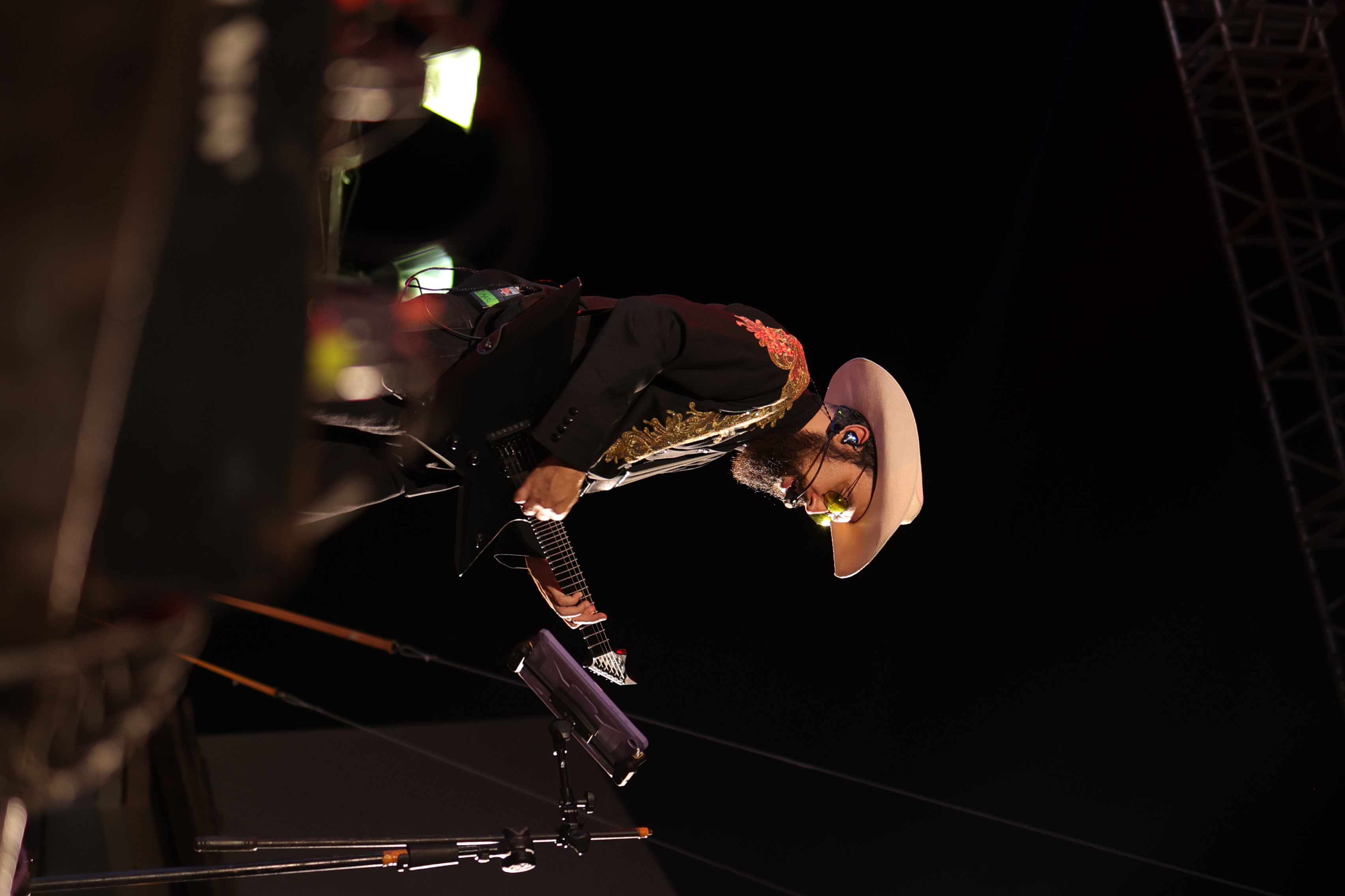 nunca-jamas - Foto 126